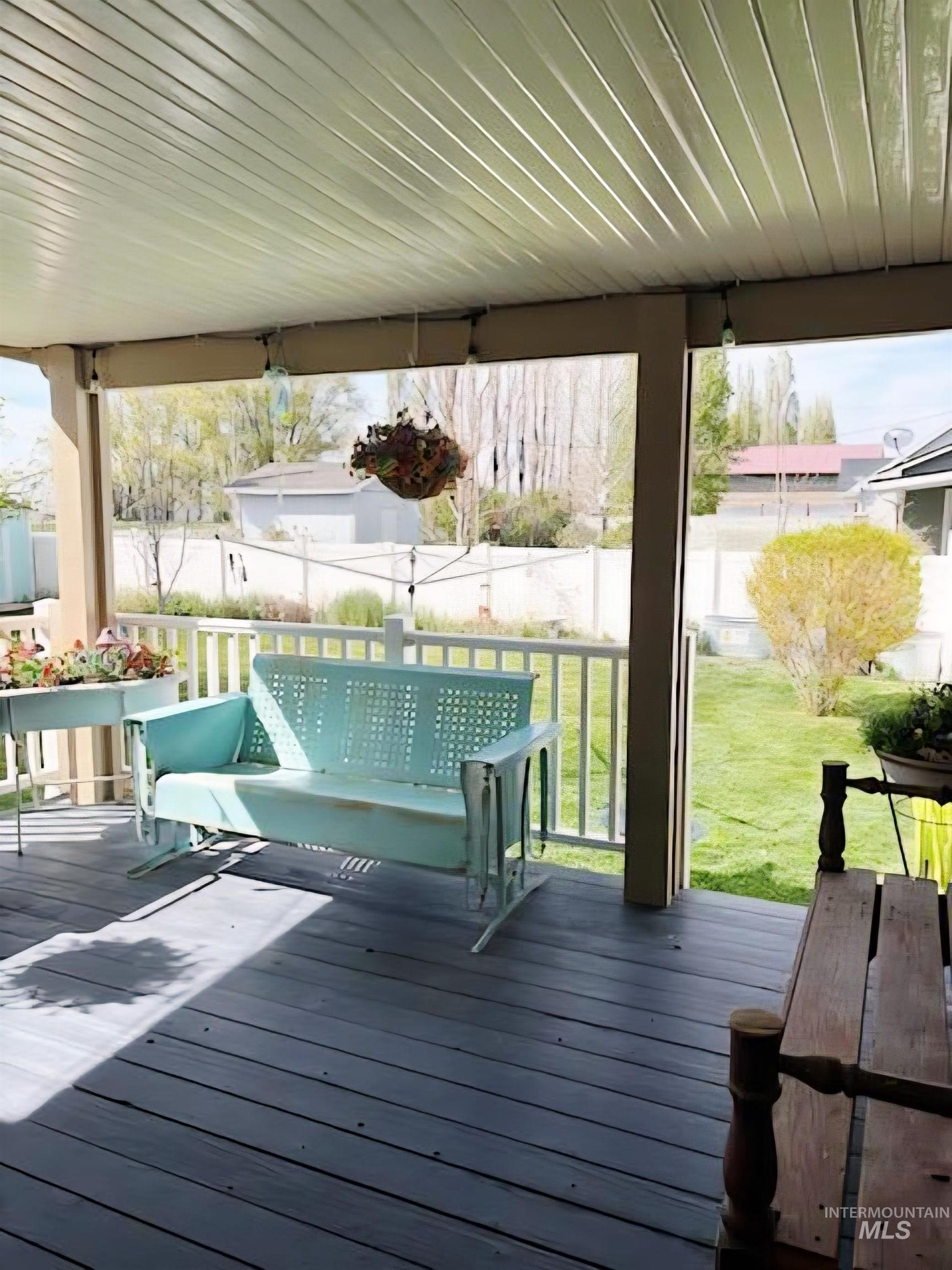 350 N Burton, Burley, Idaho 83318, 3 Bedrooms, 3 Bathrooms, Residential For Sale, Price $455,000,MLS 98982847