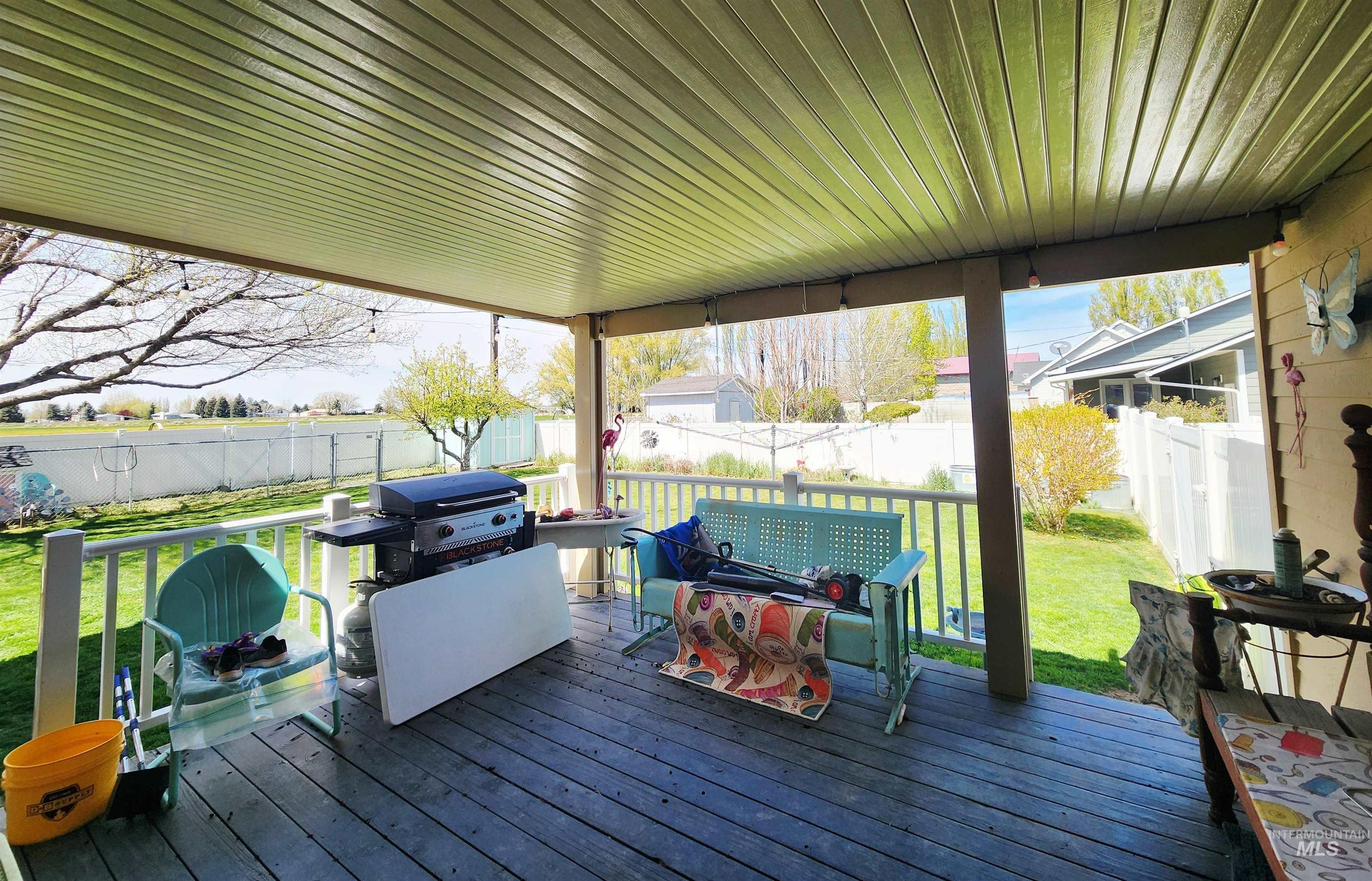 350 N Burton, Burley, Idaho 83318, 3 Bedrooms, 3 Bathrooms, Residential For Sale, Price $455,000,MLS 98982847