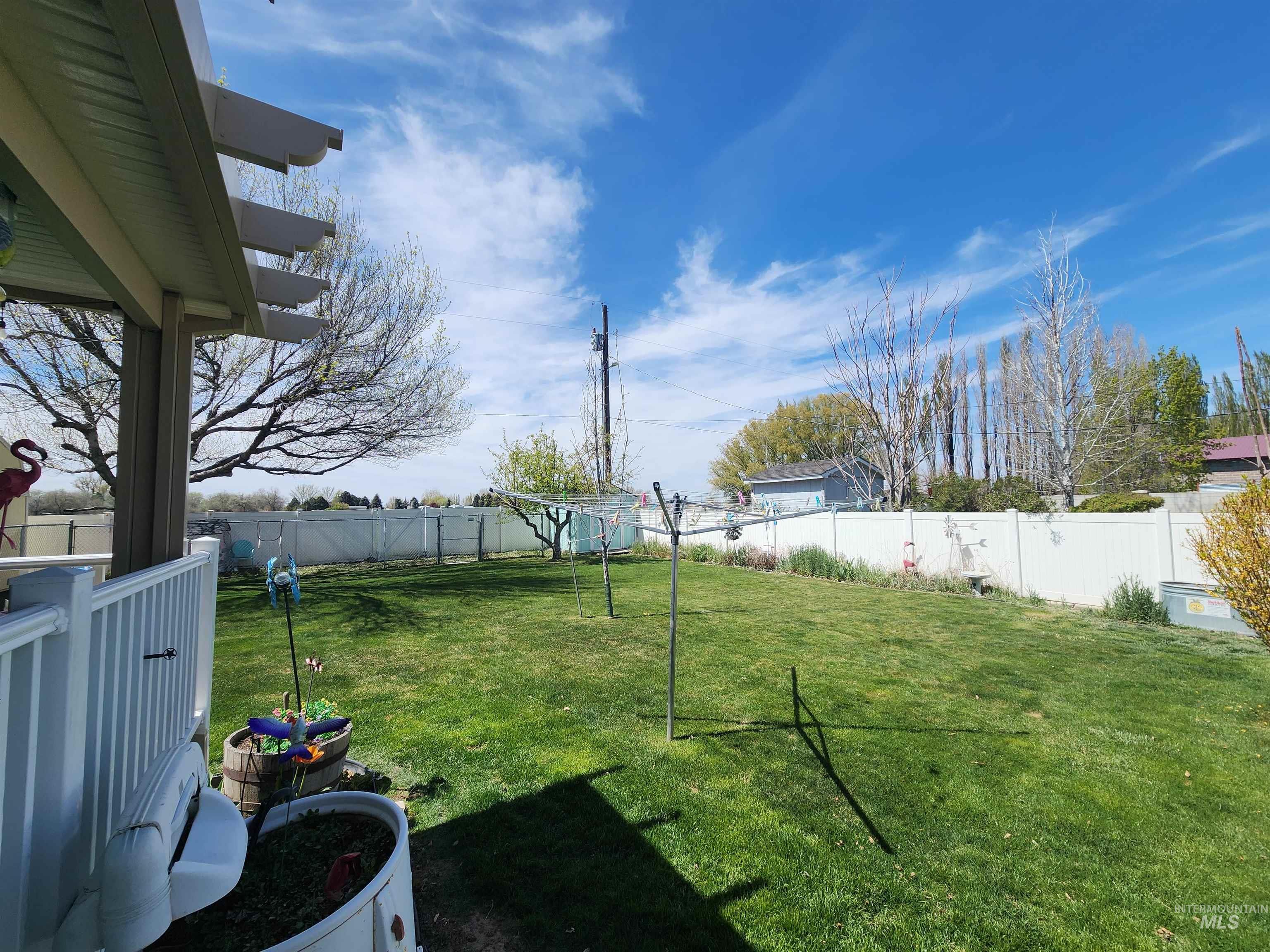 350 N Burton, Burley, Idaho 83318, 3 Bedrooms, 3 Bathrooms, Residential For Sale, Price $445,000, 98982847