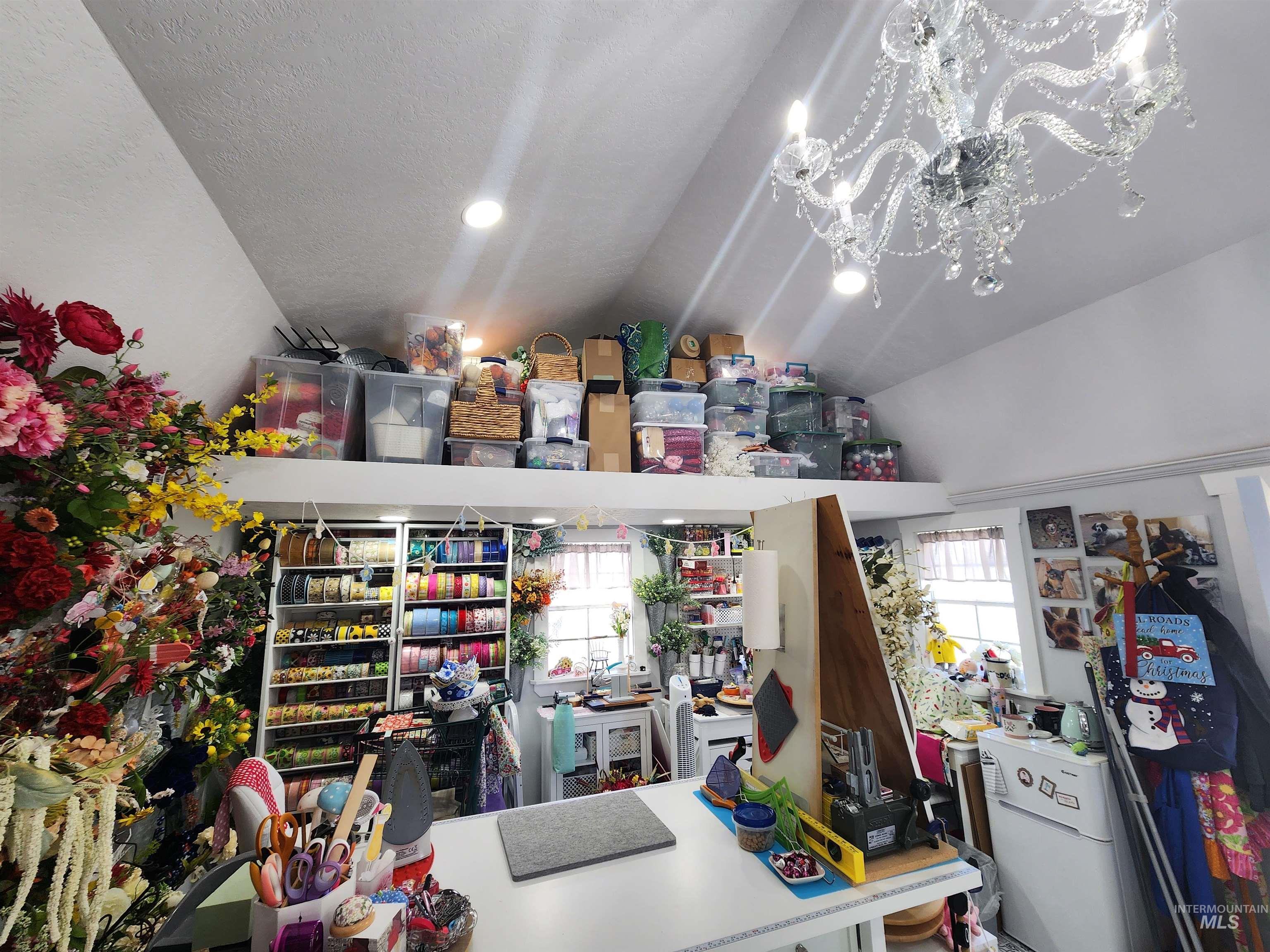 350 N Burton, Burley, Idaho 83318, 3 Bedrooms, 3 Bathrooms, Residential For Sale, Price $455,000,MLS 98982847