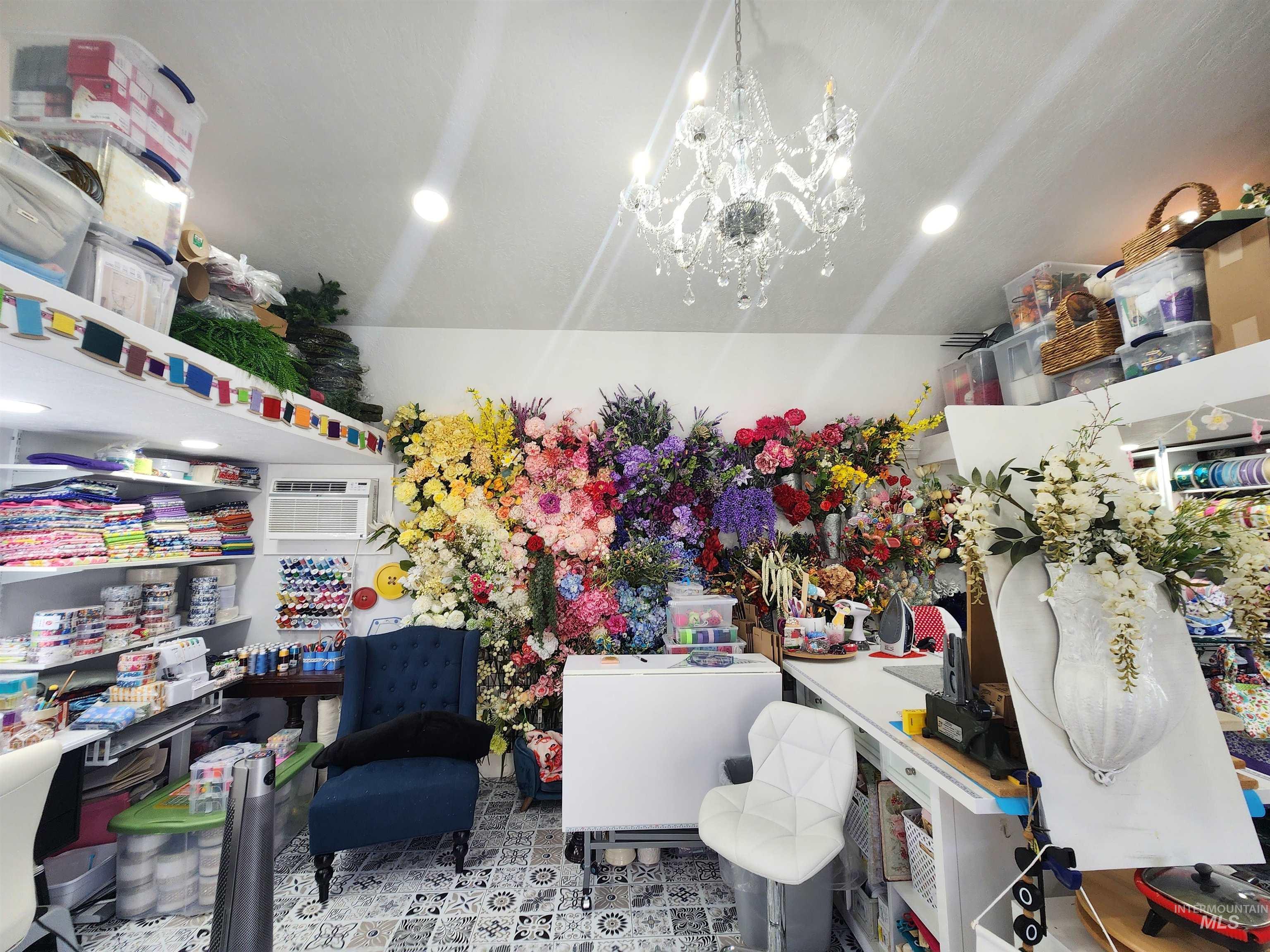 350 N Burton, Burley, Idaho 83318, 3 Bedrooms, 3 Bathrooms, Residential For Sale, Price $455,000,MLS 98982847