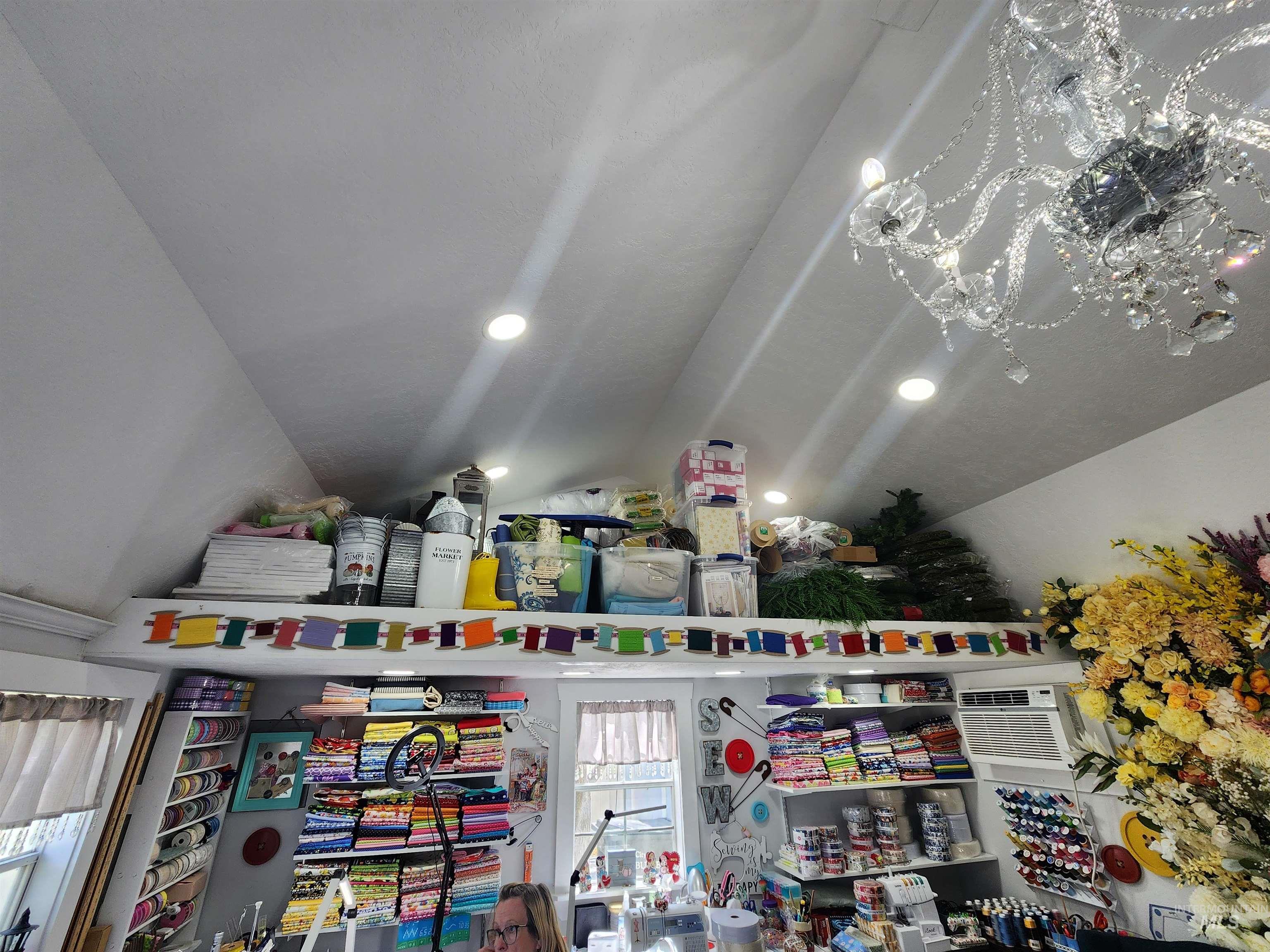 350 N Burton, Burley, Idaho 83318, 3 Bedrooms, 3 Bathrooms, Residential For Sale, Price $455,000,MLS 98982847