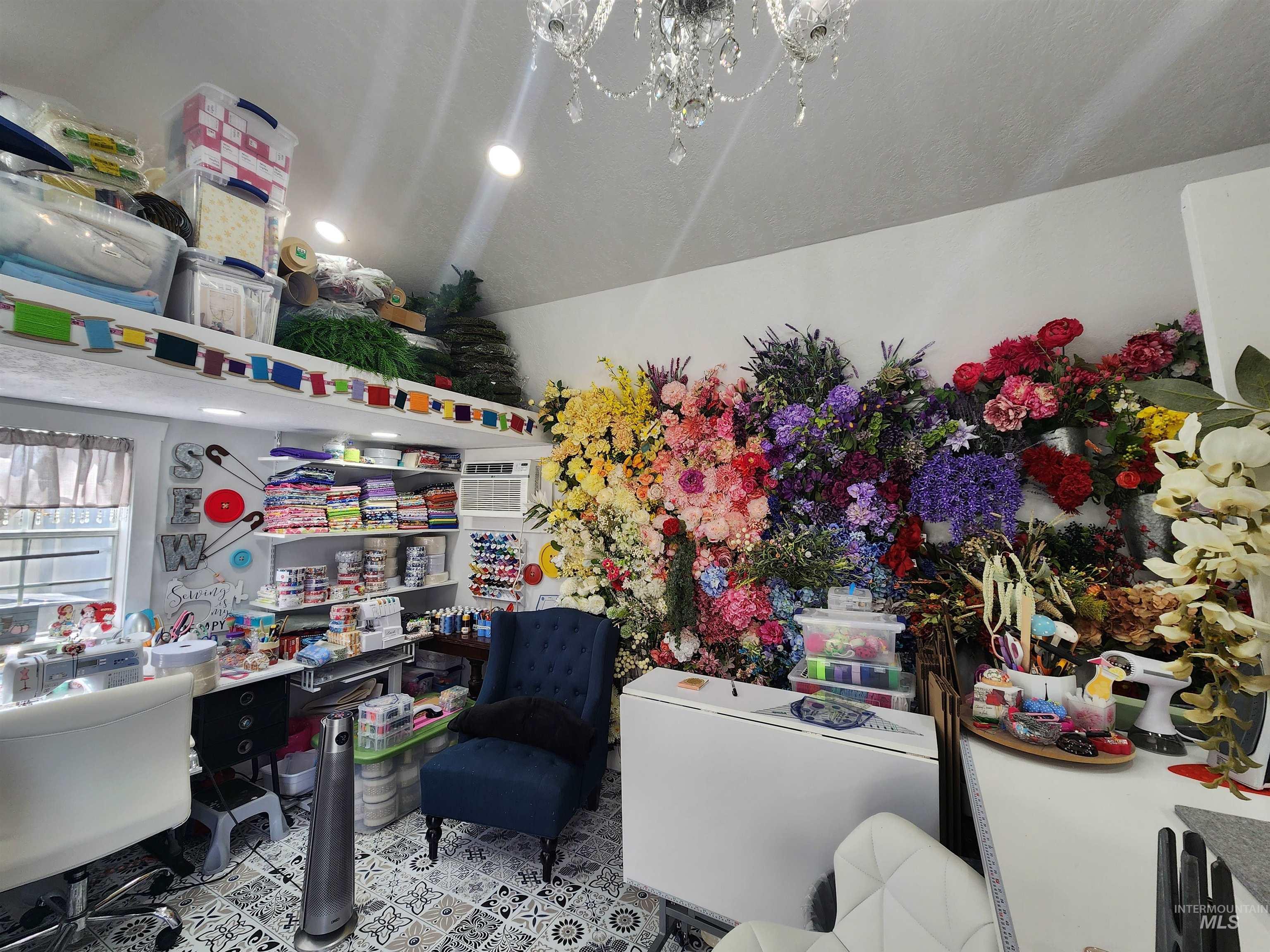 350 N Burton, Burley, Idaho 83318, 3 Bedrooms, 3 Bathrooms, Residential For Sale, Price $455,000,MLS 98982847