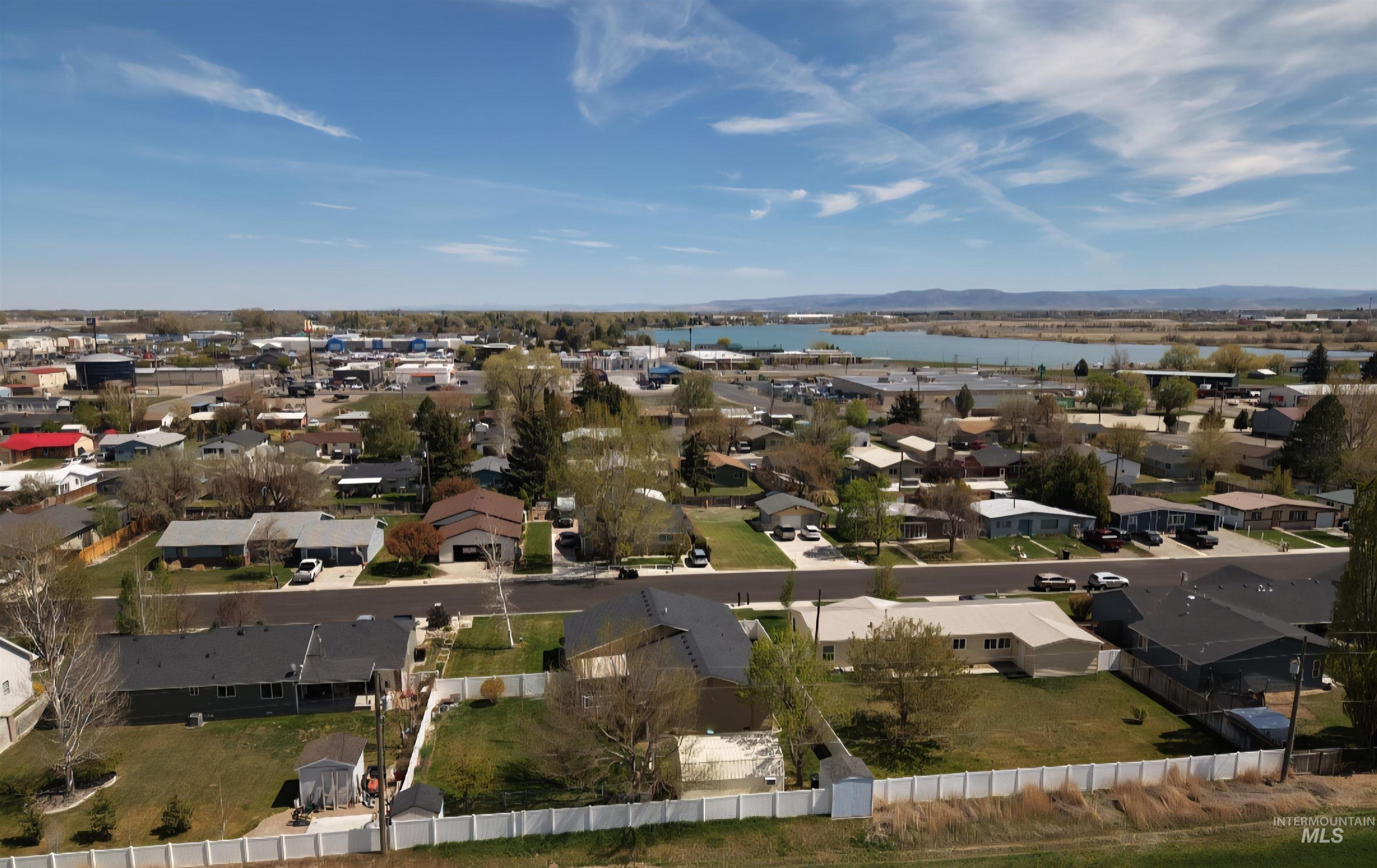 350 N Burton, Burley, Idaho 83318, 3 Bedrooms, 3 Bathrooms, Residential For Sale, Price $455,000,MLS 98982847