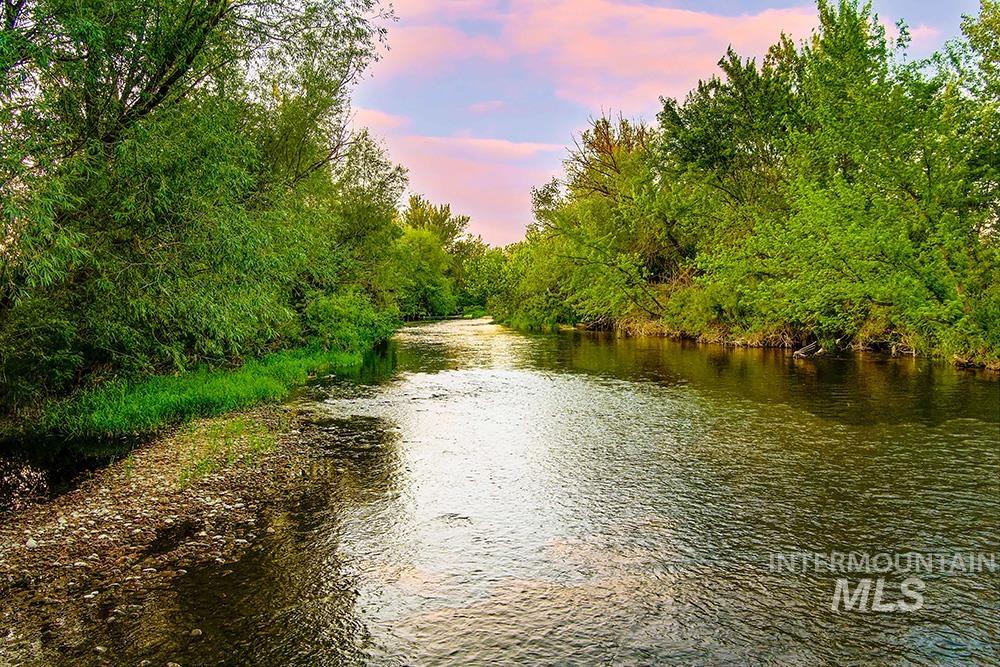 TBD W Duck Alley Rd, Eagle, Idaho 83616, Land For Sale, Price $12,000,000,MLS 98982848