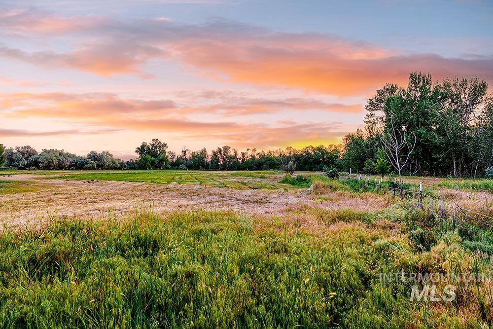 TBD W Duck Alley Rd, Eagle, Idaho 83616, Land For Sale, Price $12,000,000,MLS 98982848