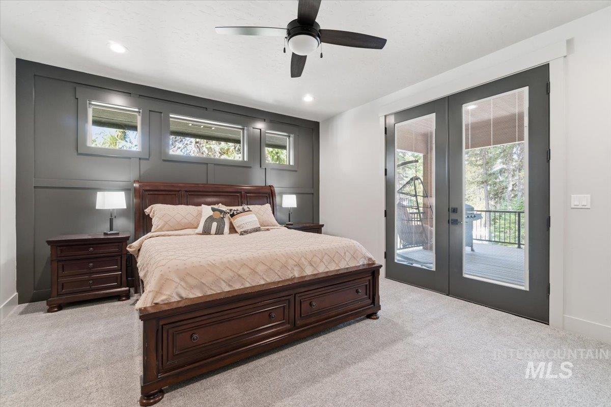 1325 Majestic View Drive, McCall, Idaho 83638, 4 Bedrooms, 2 Bathrooms, Residential For Sale, Price $1,382,500,MLS 98982849