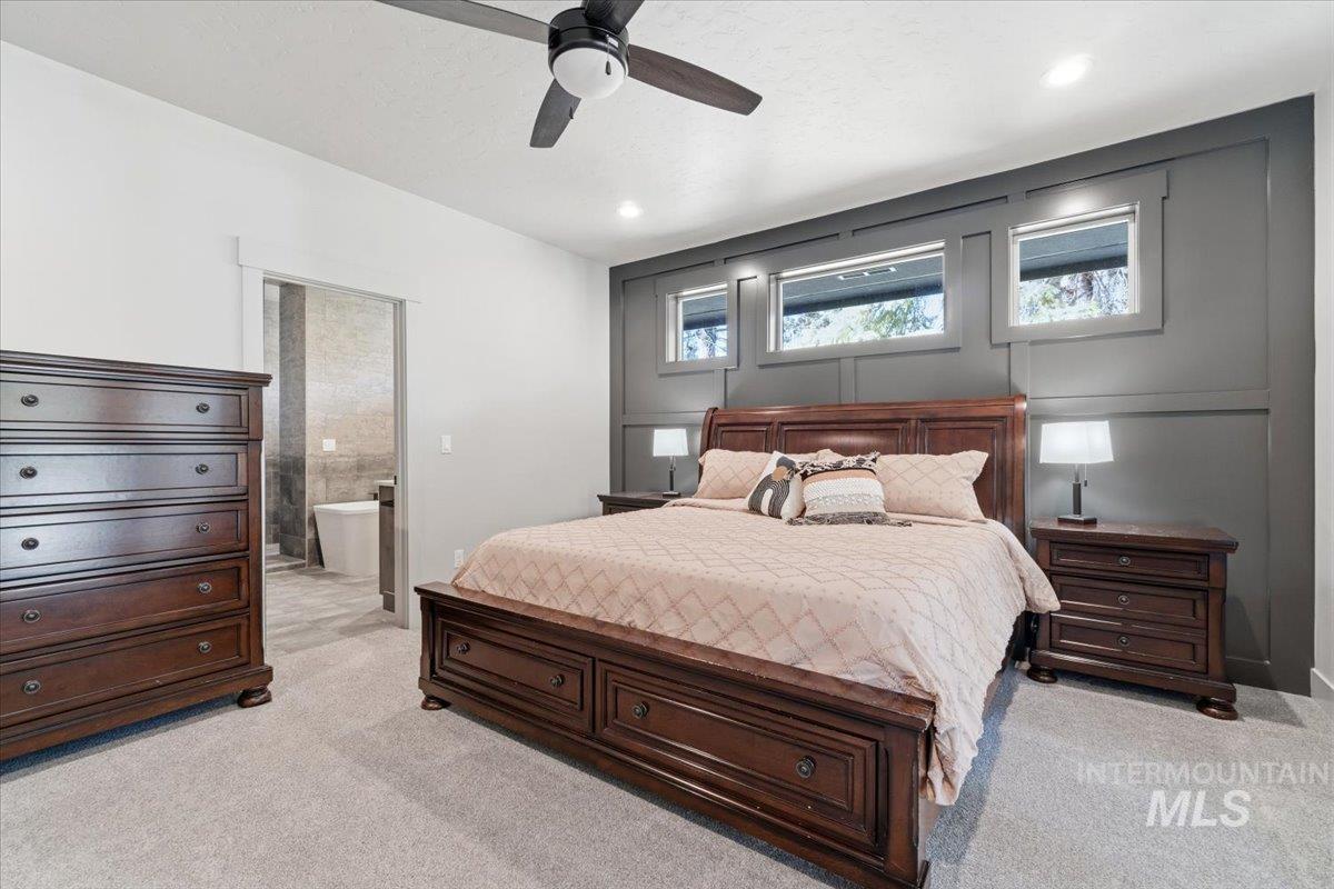 1325 Majestic View Drive, McCall, Idaho 83638, 4 Bedrooms, 2 Bathrooms, Residential For Sale, Price $1,382,500,MLS 98982849