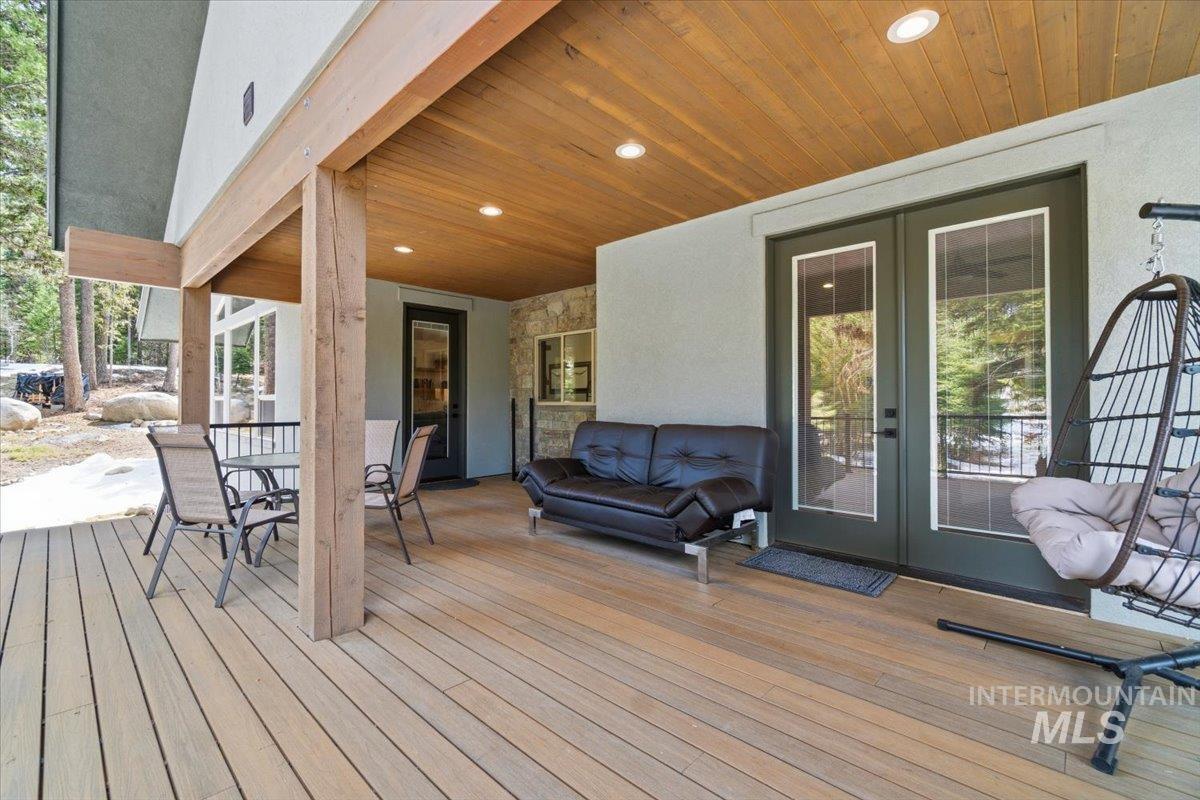 1325 Majestic View Drive, McCall, Idaho 83638, 4 Bedrooms, 2 Bathrooms, Residential For Sale, Price $1,382,500,MLS 98982849