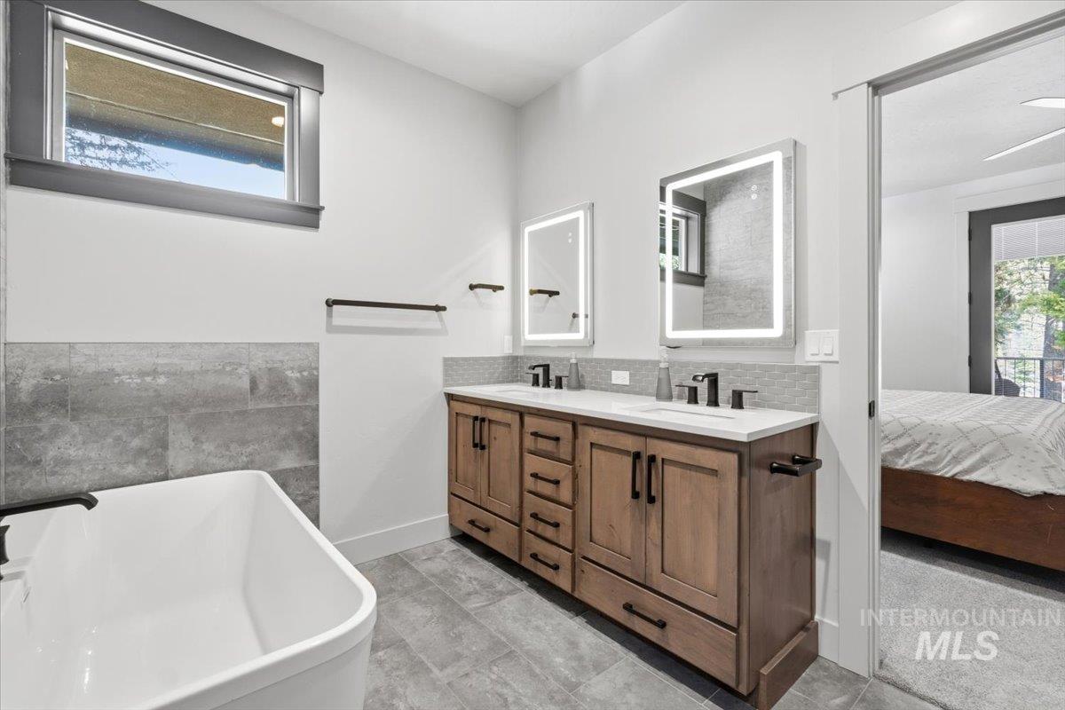 1325 Majestic View Drive, McCall, Idaho 83638, 4 Bedrooms, 2 Bathrooms, Residential For Sale, Price $1,382,500,MLS 98982849