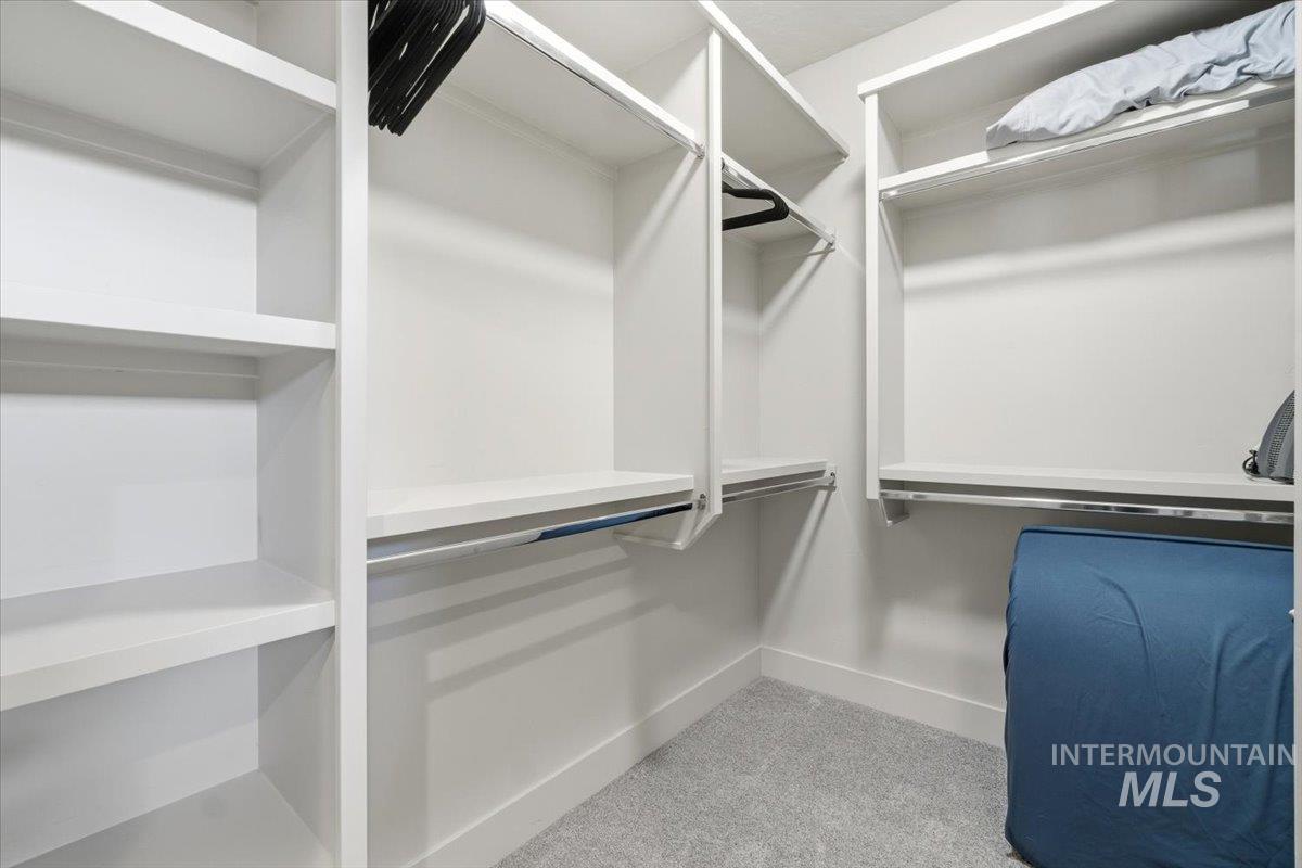 1325 Majestic View Drive, McCall, Idaho 83638, 4 Bedrooms, 2 Bathrooms, Residential For Sale, Price $1,382,500,MLS 98982849