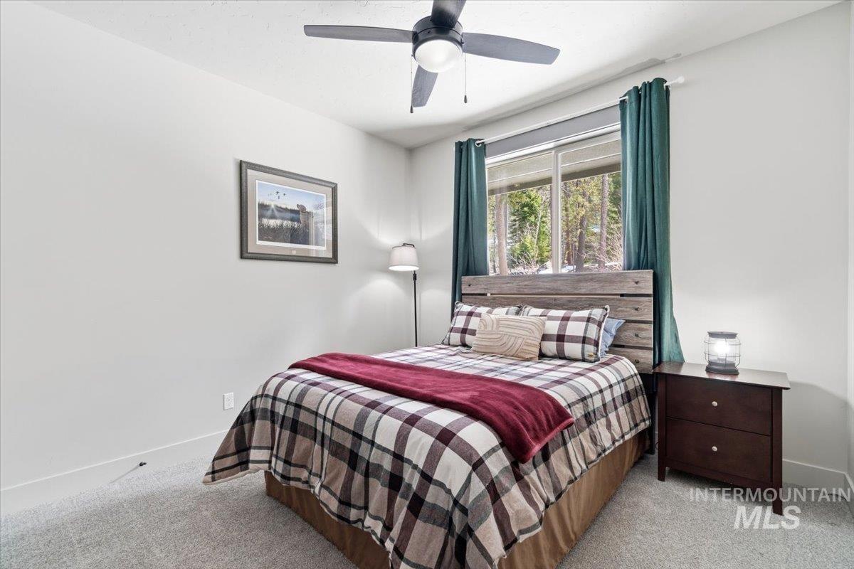 1325 Majestic View Drive, McCall, Idaho 83638, 4 Bedrooms, 2 Bathrooms, Residential For Sale, Price $1,382,500,MLS 98982849