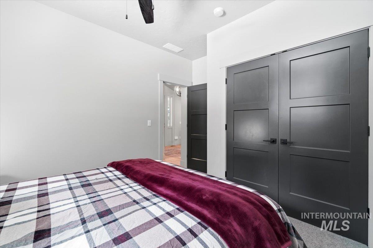 1325 Majestic View Drive, McCall, Idaho 83638, 4 Bedrooms, 2 Bathrooms, Residential For Sale, Price $1,382,500,MLS 98982849