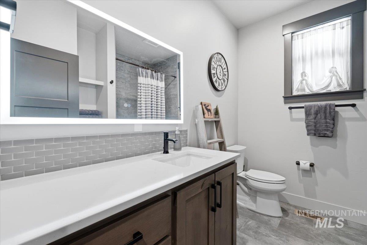 1325 Majestic View Drive, McCall, Idaho 83638, 4 Bedrooms, 2 Bathrooms, Residential For Sale, Price $1,382,500,MLS 98982849