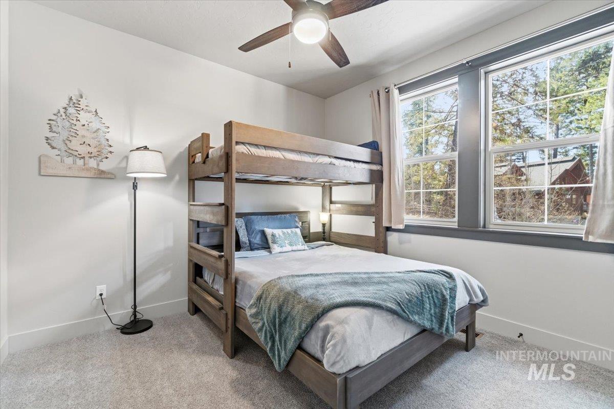 1325 Majestic View Drive, McCall, Idaho 83638, 4 Bedrooms, 2 Bathrooms, Residential For Sale, Price $1,382,500,MLS 98982849