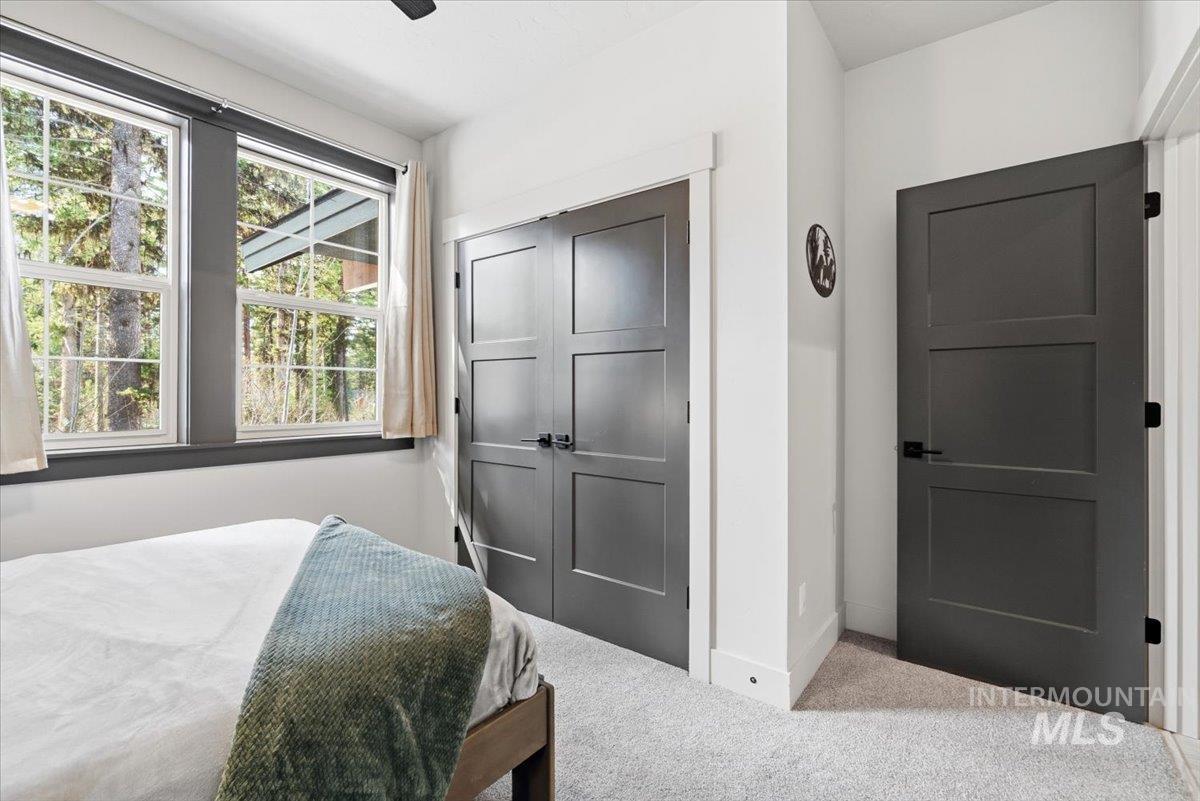 1325 Majestic View Drive, McCall, Idaho 83638, 4 Bedrooms, 2 Bathrooms, Residential For Sale, Price $1,382,500,MLS 98982849