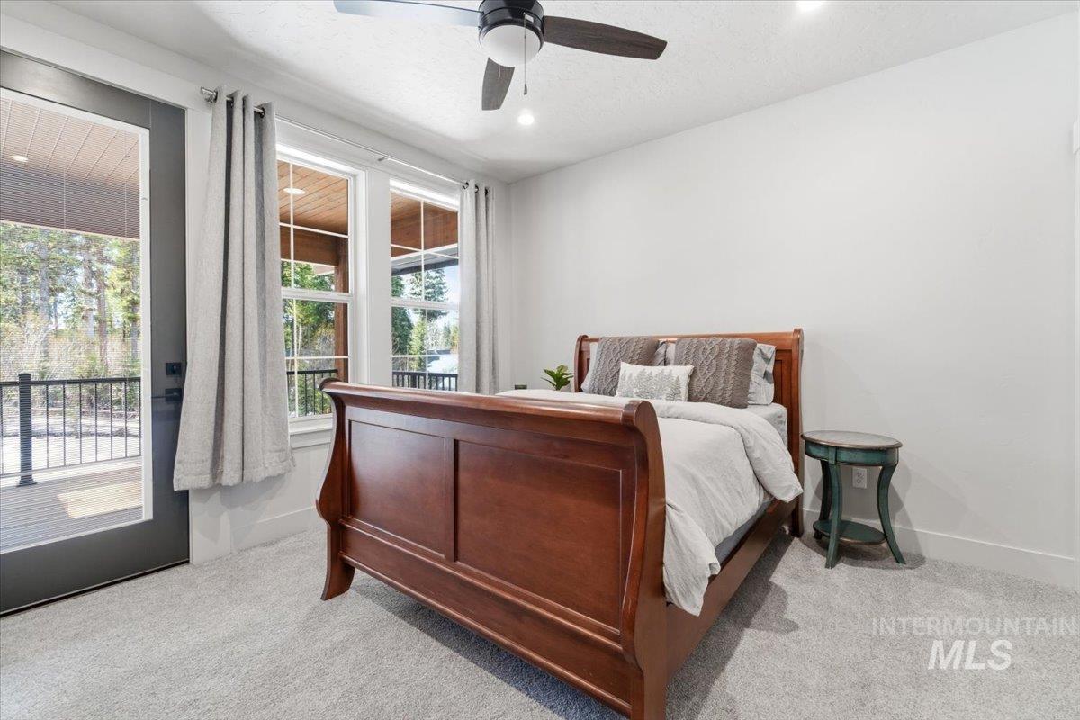 1325 Majestic View Drive, McCall, Idaho 83638, 4 Bedrooms, 2 Bathrooms, Residential For Sale, Price $1,382,500,MLS 98982849