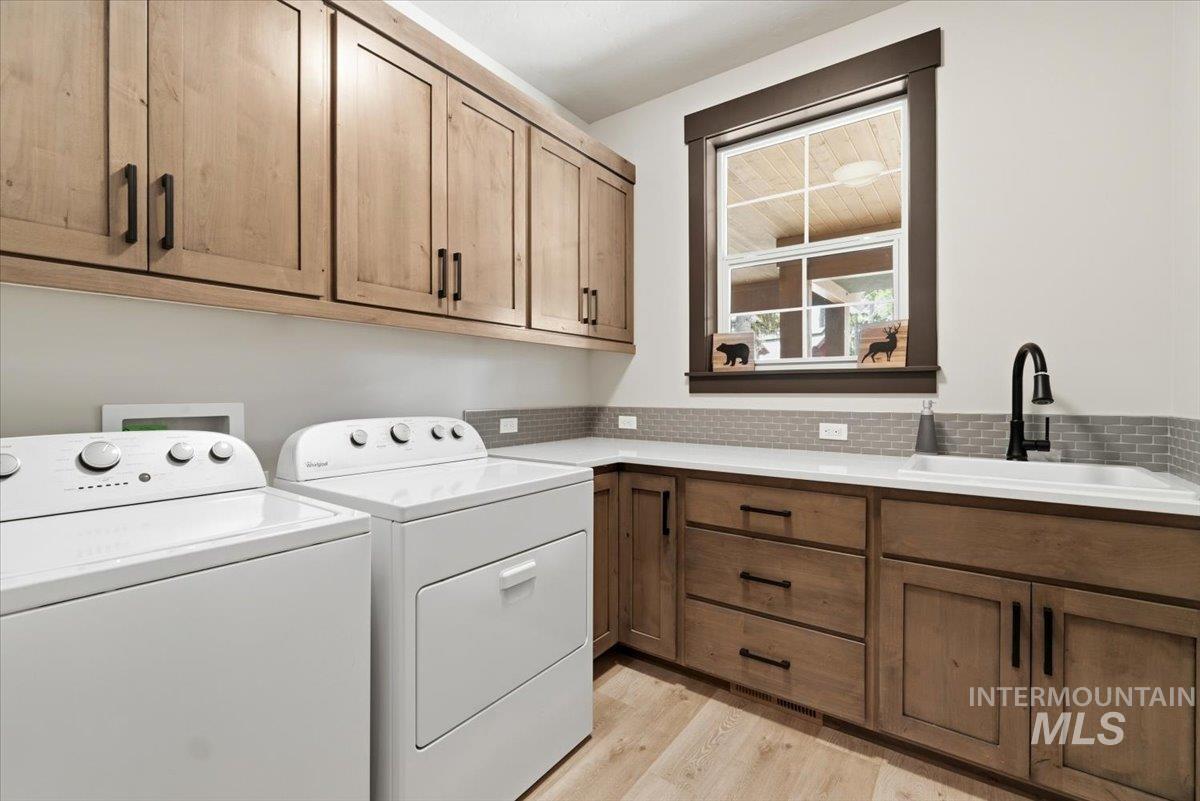 1325 Majestic View Drive, McCall, Idaho 83638, 4 Bedrooms, 2 Bathrooms, Residential For Sale, Price $1,382,500,MLS 98982849