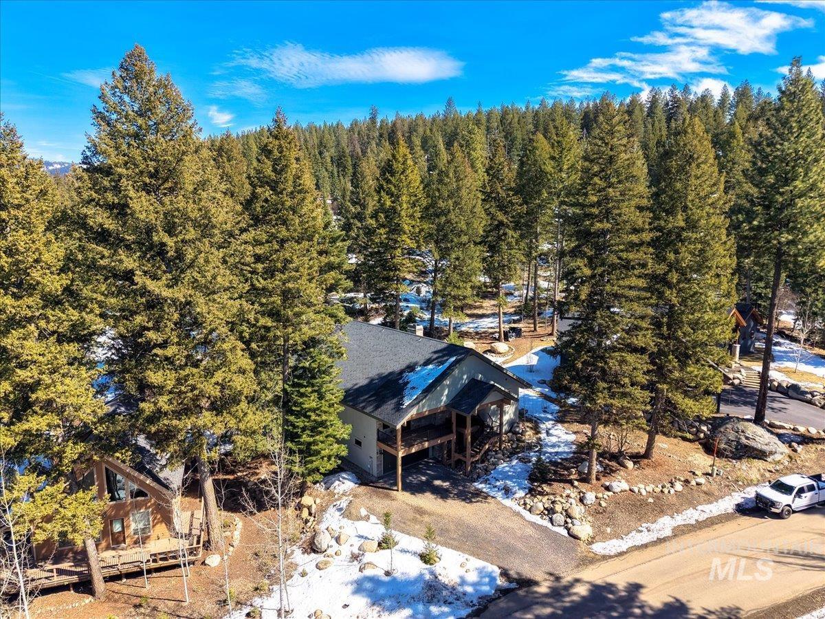 1325 Majestic View Drive, McCall, Idaho 83638, 4 Bedrooms, 2 Bathrooms, Residential For Sale, Price $1,382,500,MLS 98982849