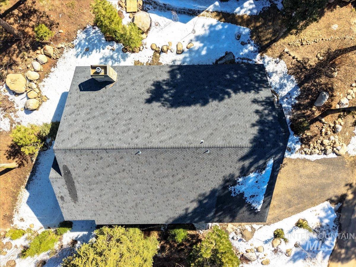 1325 Majestic View Drive, McCall, Idaho 83638, 4 Bedrooms, 2 Bathrooms, Residential For Sale, Price $1,382,500,MLS 98982849