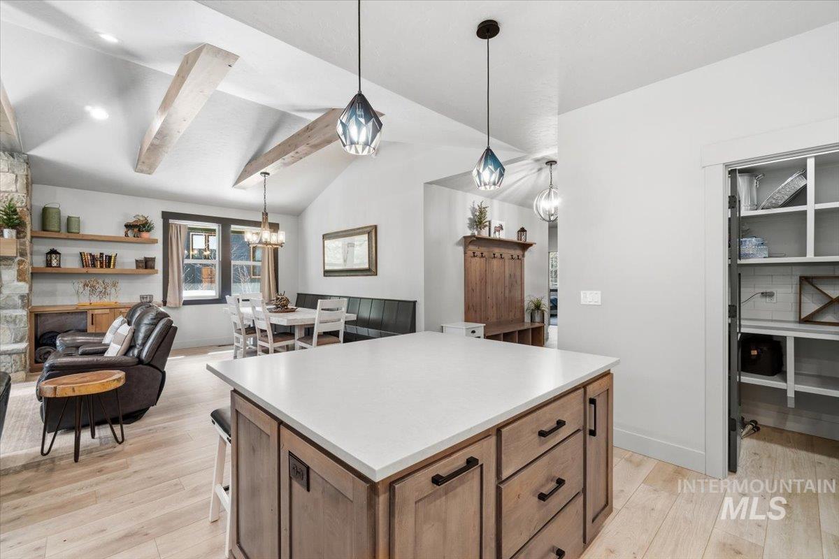 1325 Majestic View Drive, McCall, Idaho 83638, 4 Bedrooms, 2 Bathrooms, Residential For Sale, Price $1,382,500,MLS 98982849