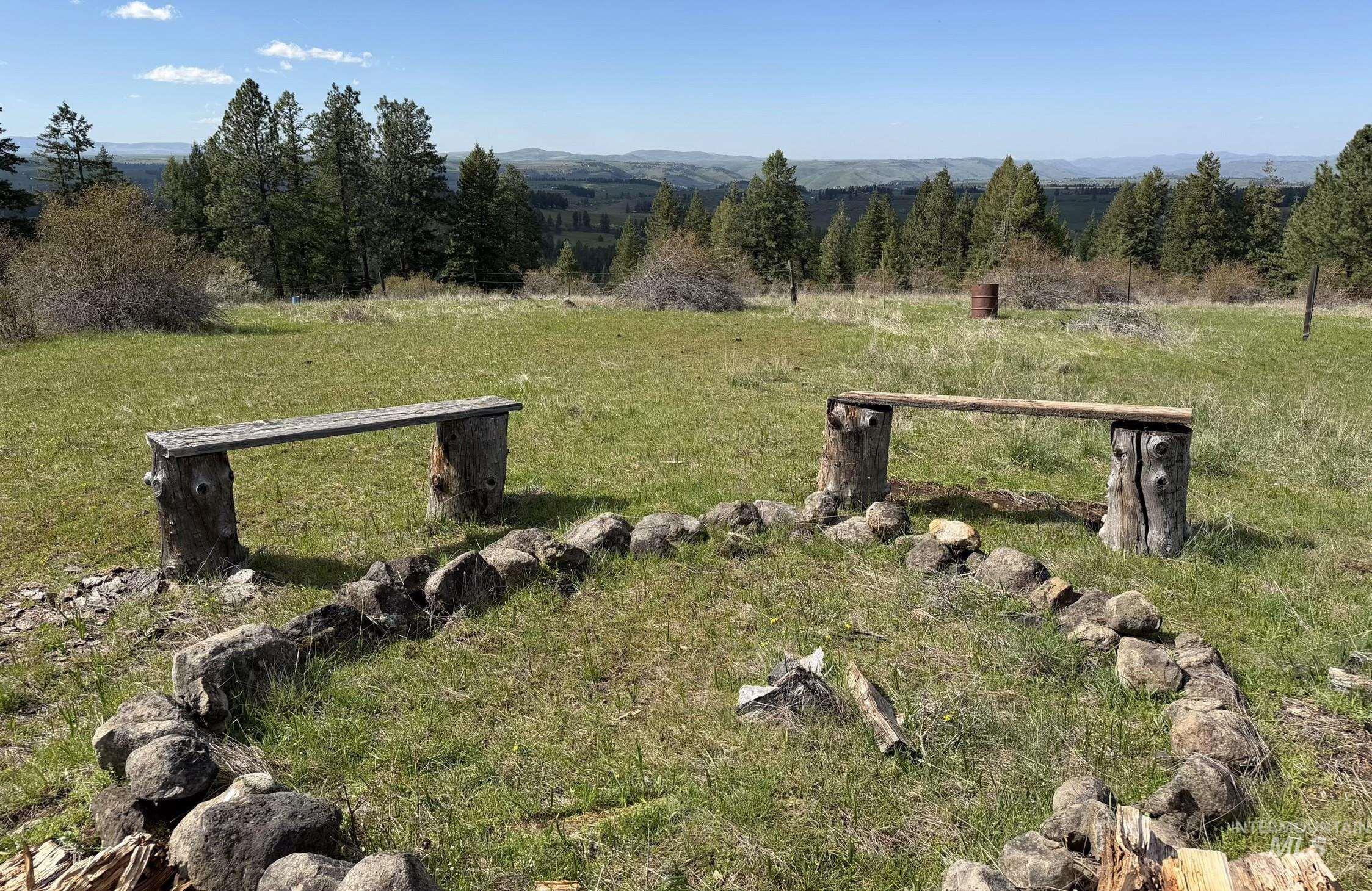 442 Elk City Wagon Rd, Clearwater, Idaho 83552, Land For Sale, Price $175,000,MLS 98982851