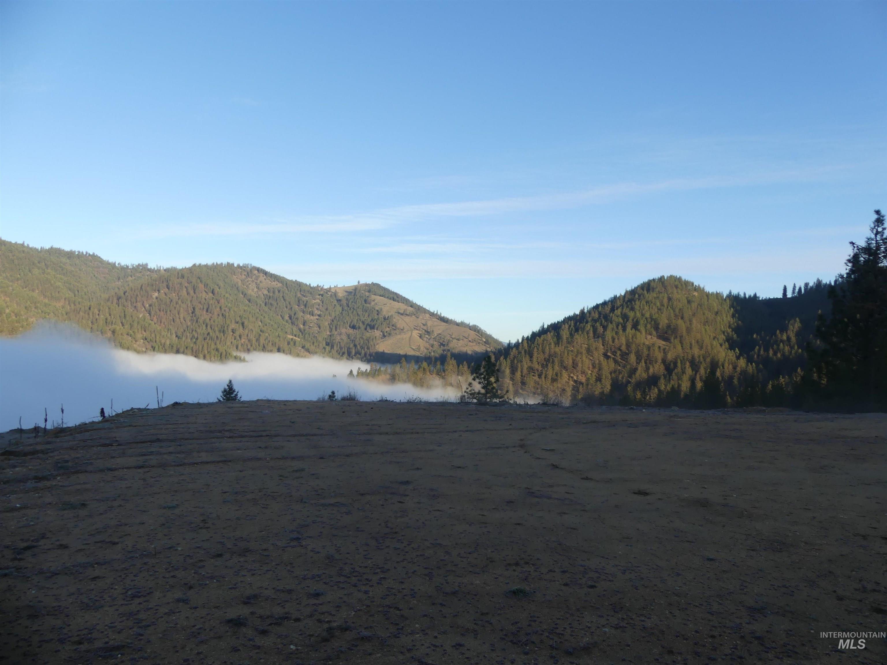 1404 Carrot Ridge Road, Greer, Idaho 83536-0000, Land For Sale, Price $1,378,000, 98982852