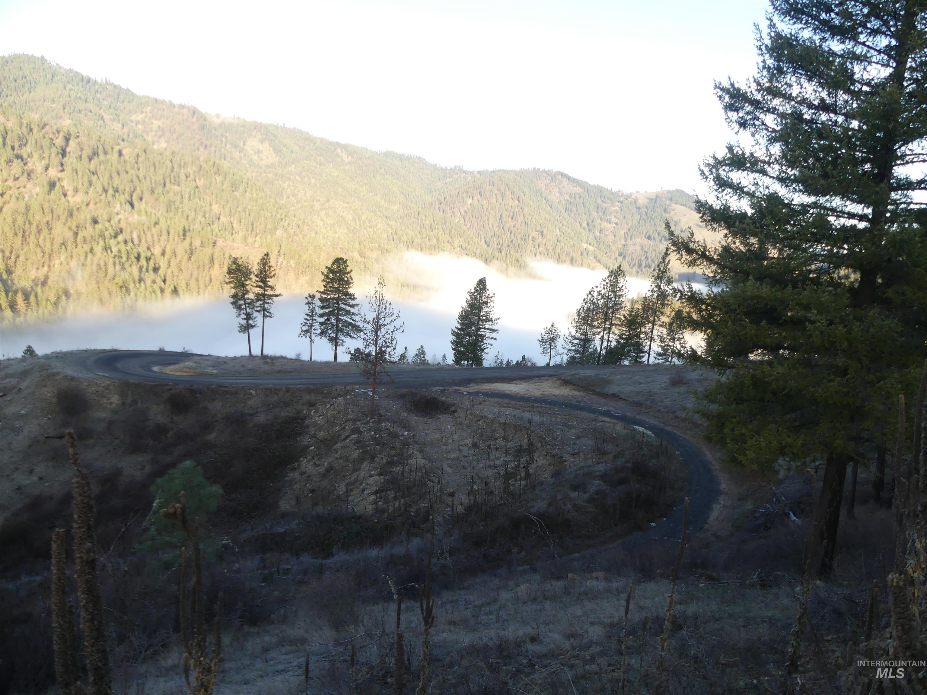 1404 Carrot Ridge Road, Greer, Idaho 83536-0000, Land For Sale, Price $1,378,000, 98982852