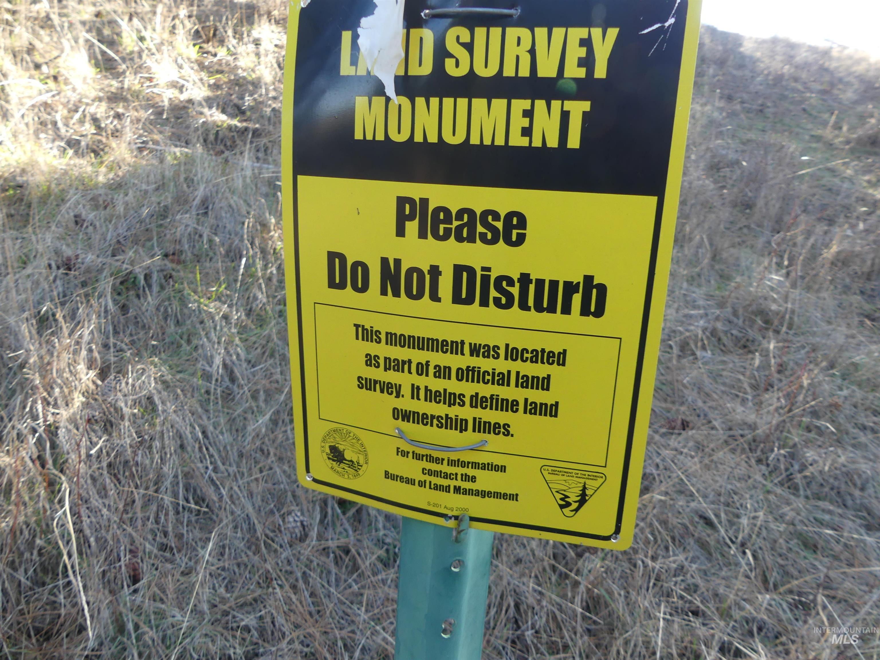 1408 Carrot Ridge Road, Greer, Idaho 83536-0000, Land For Sale, Price $1,378,000, 98982852