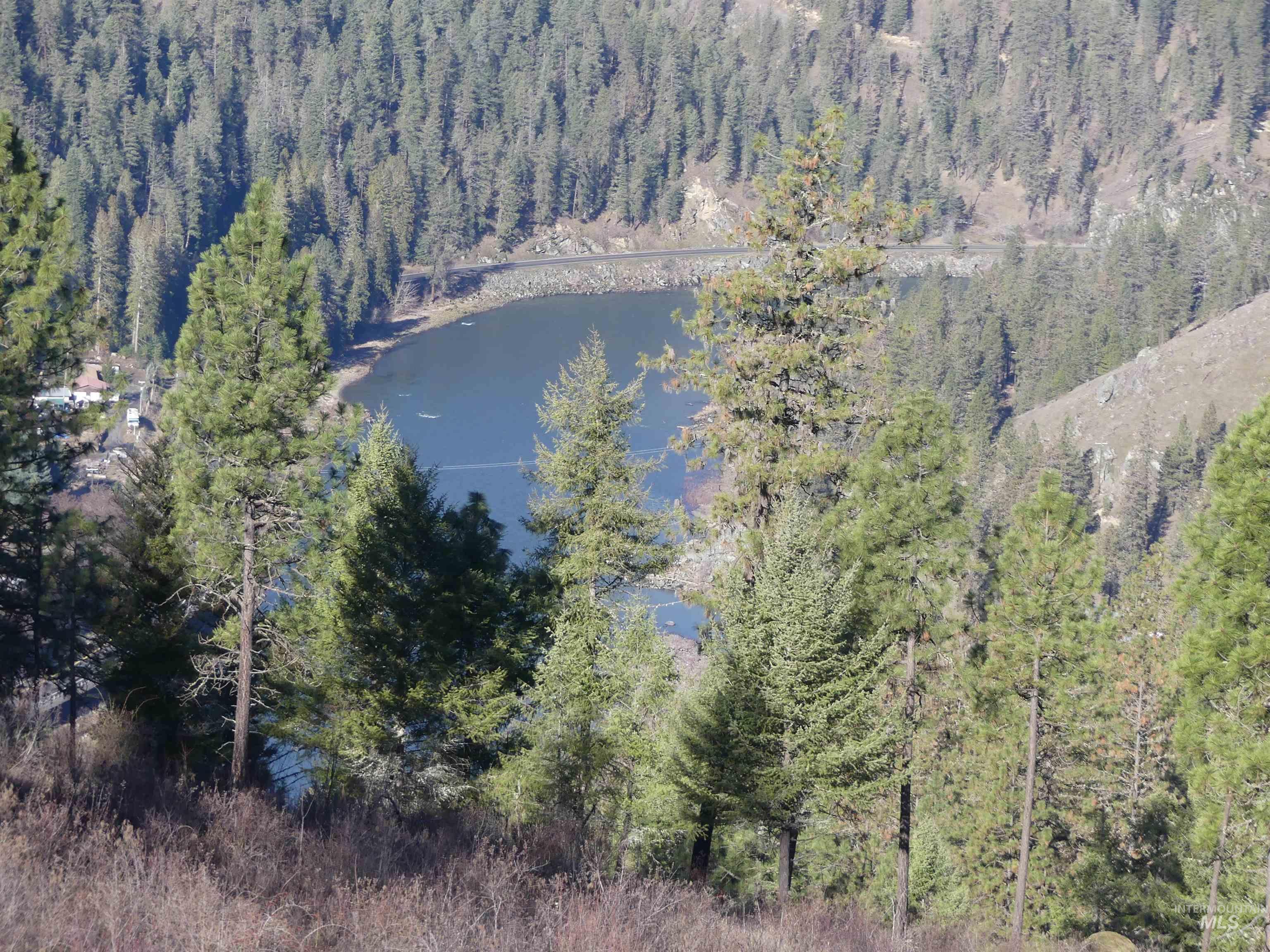 1408 Carrot Ridge Road, Greer, Idaho 83536-0000, Land For Sale, Price $1,378,000, 98982852