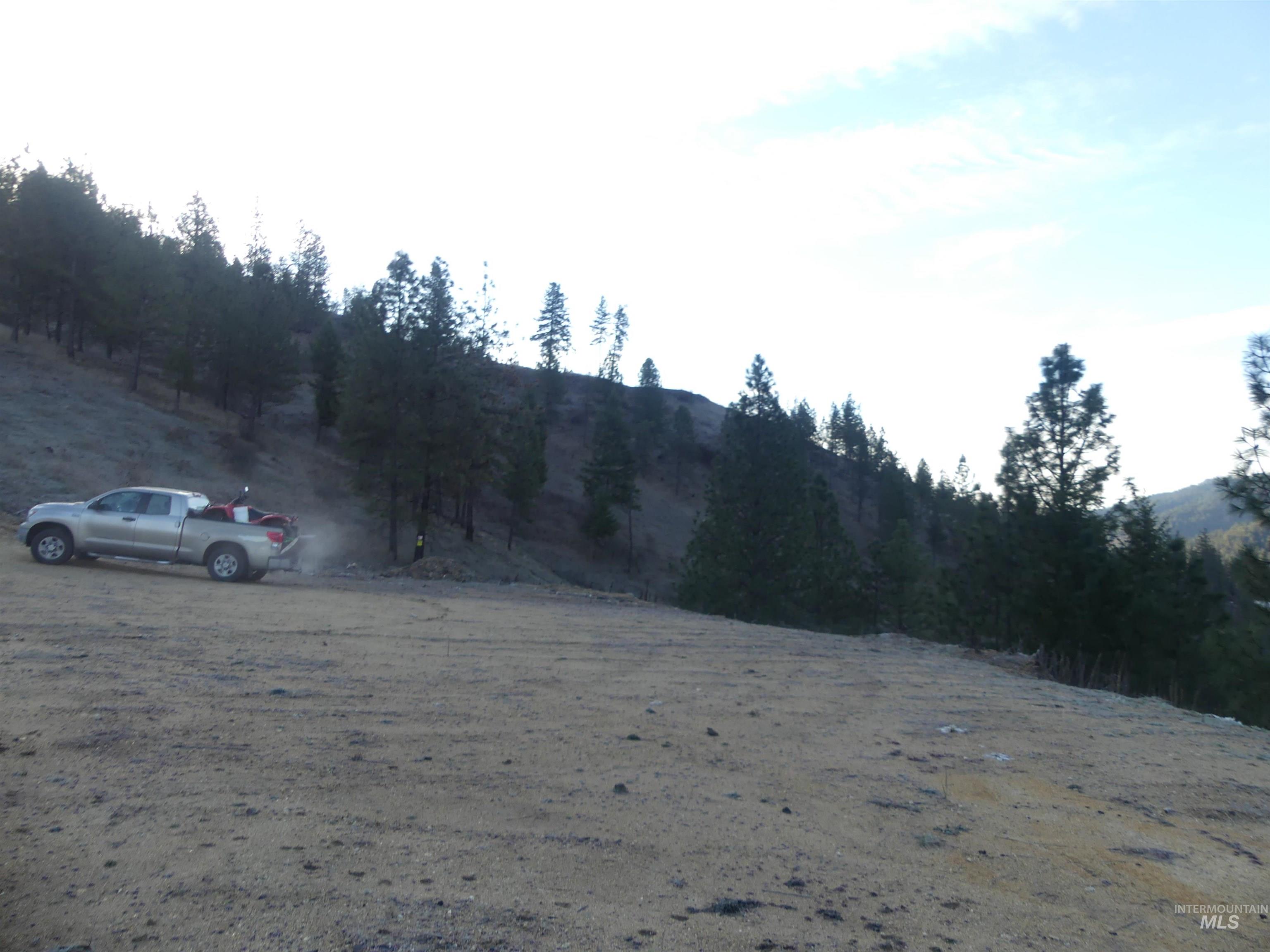 1408 Carrot Ridge Road, Greer, Idaho 83536-0000, Land For Sale, Price $1,378,000, 98982852