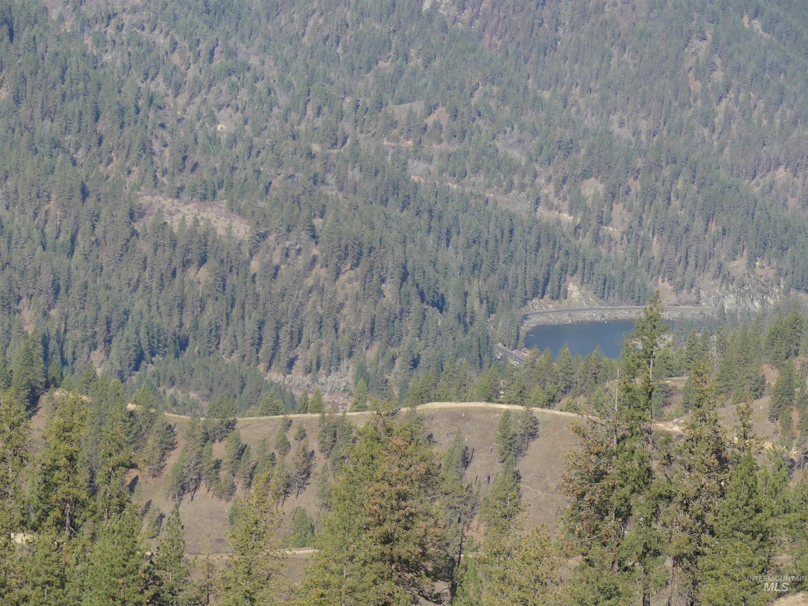 1408 Carrot Ridge Road, Greer, Idaho 83536-0000, Land For Sale, Price $1,378,000, 98982852