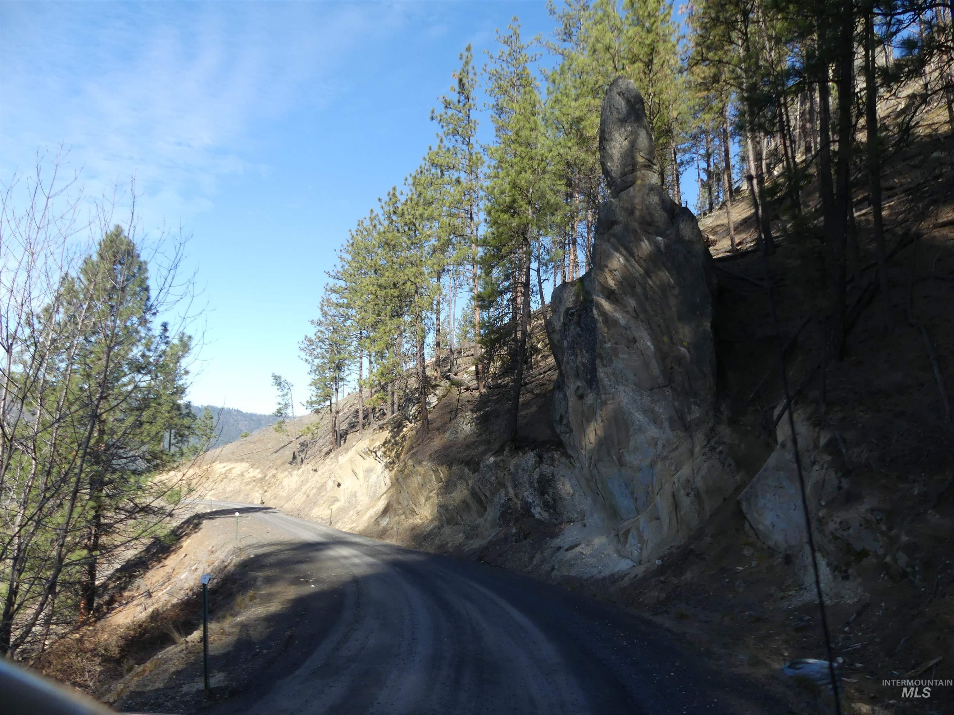 1408 Carrot Ridge Road, Greer, Idaho 83536-0000, Land For Sale, Price $1,378,000, 98982852