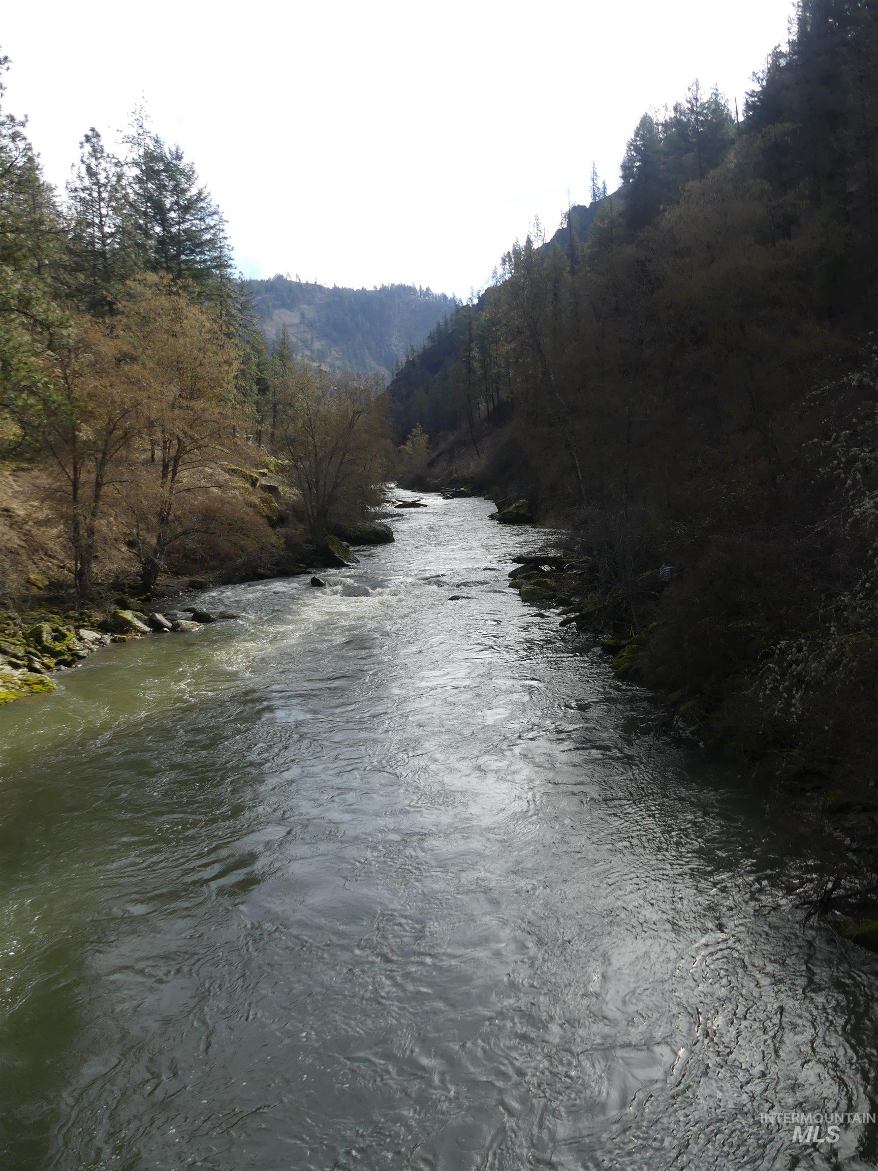 1404 Carrot Ridge Road, Greer, Idaho 83536-0000, Land For Sale, Price $1,378,000, 98982852