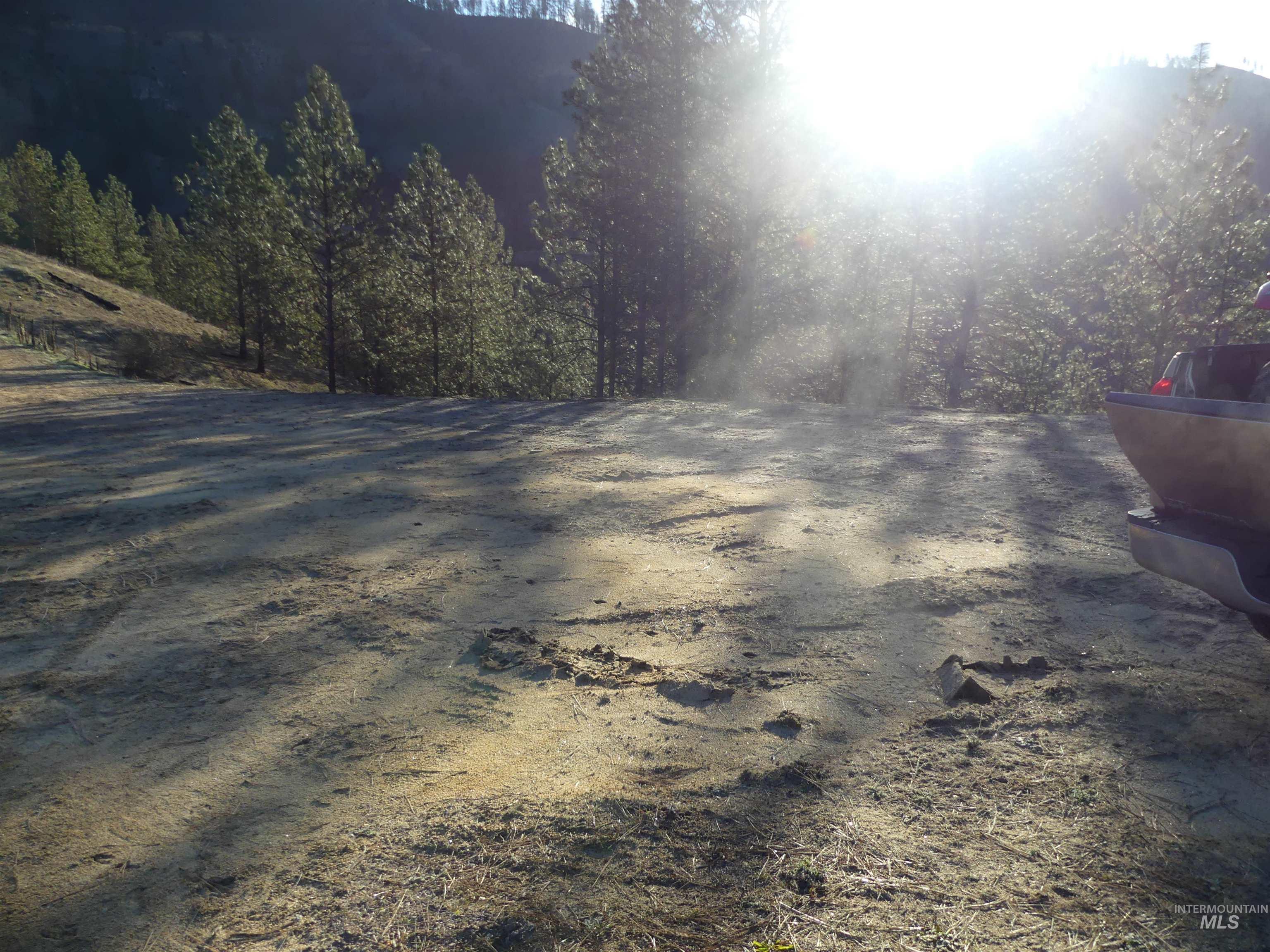 1408 Carrot Ridge Road, Greer, Idaho 83536-0000, Land For Sale, Price $1,378,000, 98982852