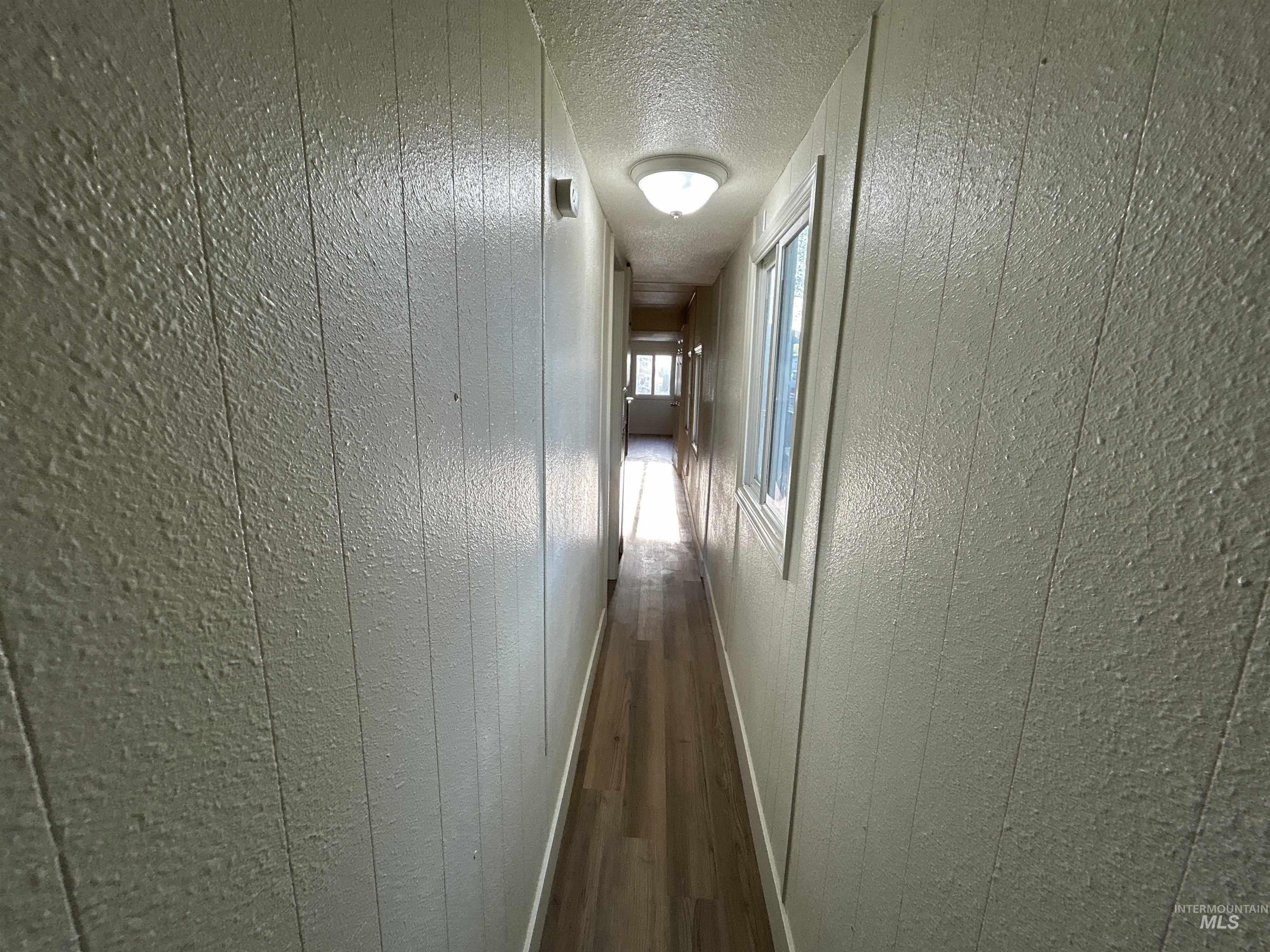 1412 4th St, Asotin, Washington 99402, 2 Bedrooms, 1 Bathroom, Residential For Sale, Price $54,900,MLS 98982854