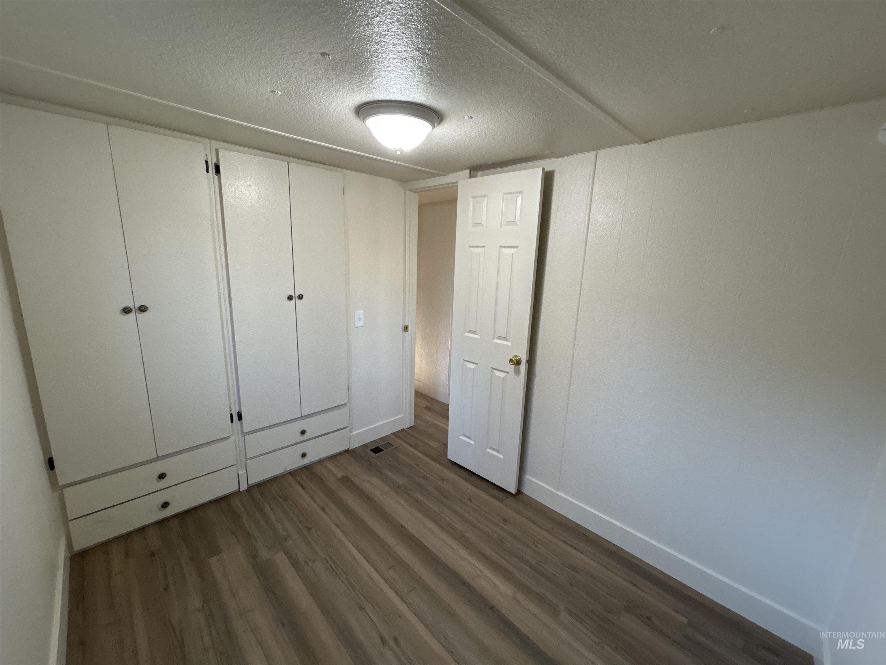 1412 4th St, Asotin, Washington 99402, 2 Bedrooms, 1 Bathroom, Residential For Sale, Price $54,900,MLS 98982854