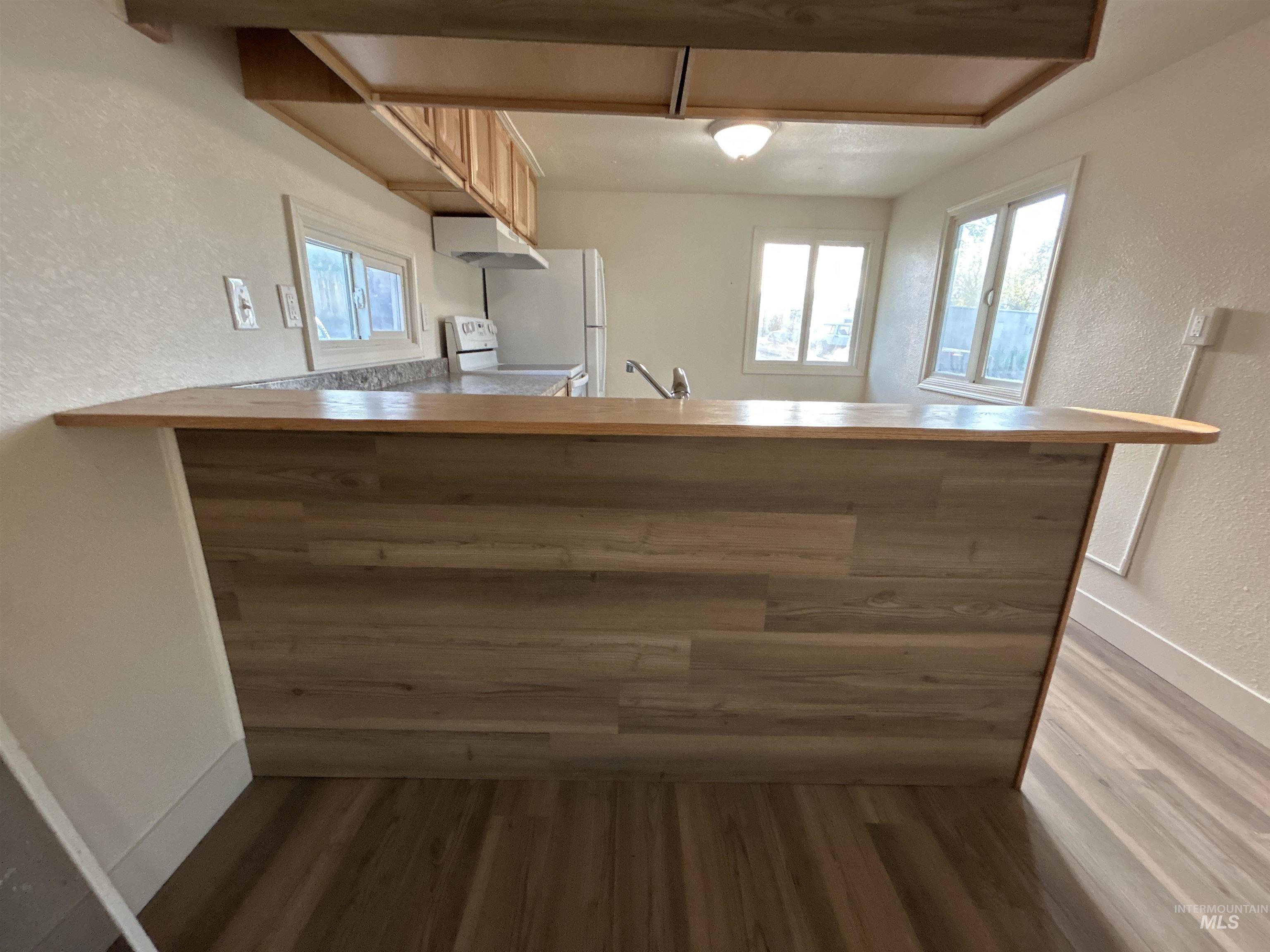 1412 4th St, Asotin, Washington 99402, 2 Bedrooms, 1 Bathroom, Residential For Sale, Price $54,900,MLS 98982854