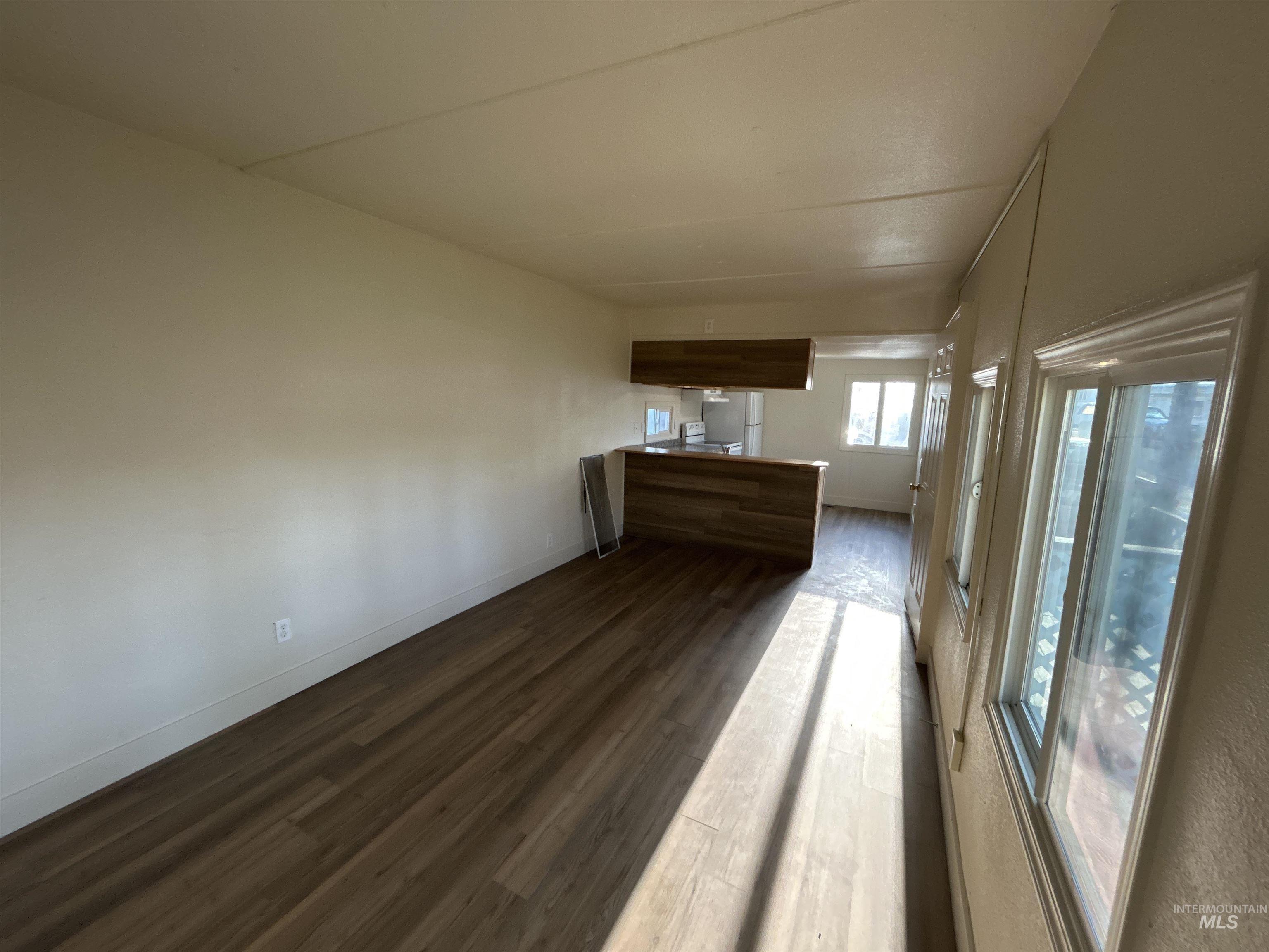 1412 4th St, Asotin, Washington 99402, 2 Bedrooms, 1 Bathroom, Residential For Sale, Price $54,900,MLS 98982854