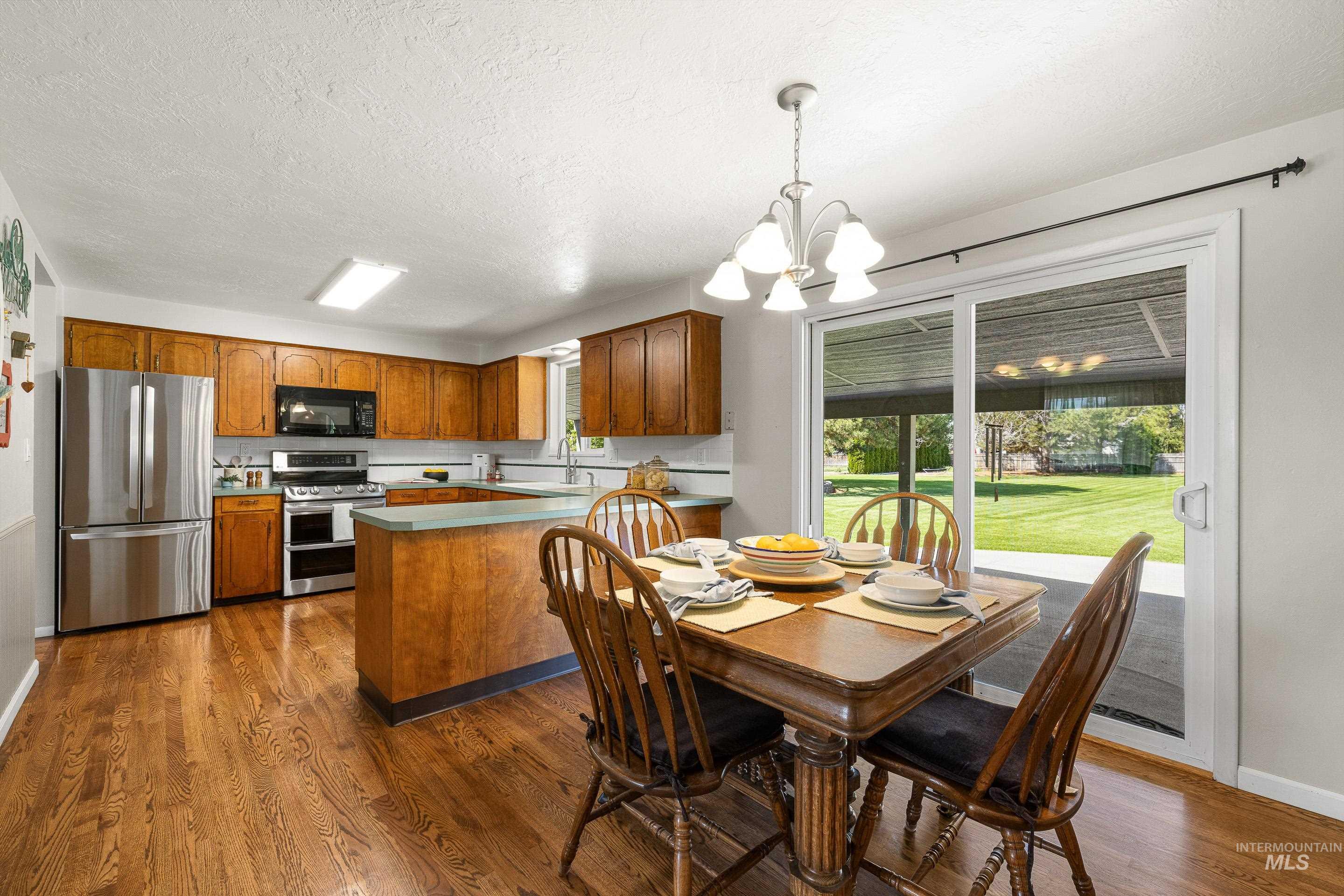 11178 W Hollandale Dr., Boise, Idaho 83709, 4 Bedrooms, 2 Bathrooms, Residential For Sale, Price $649,999,MLS 98982855