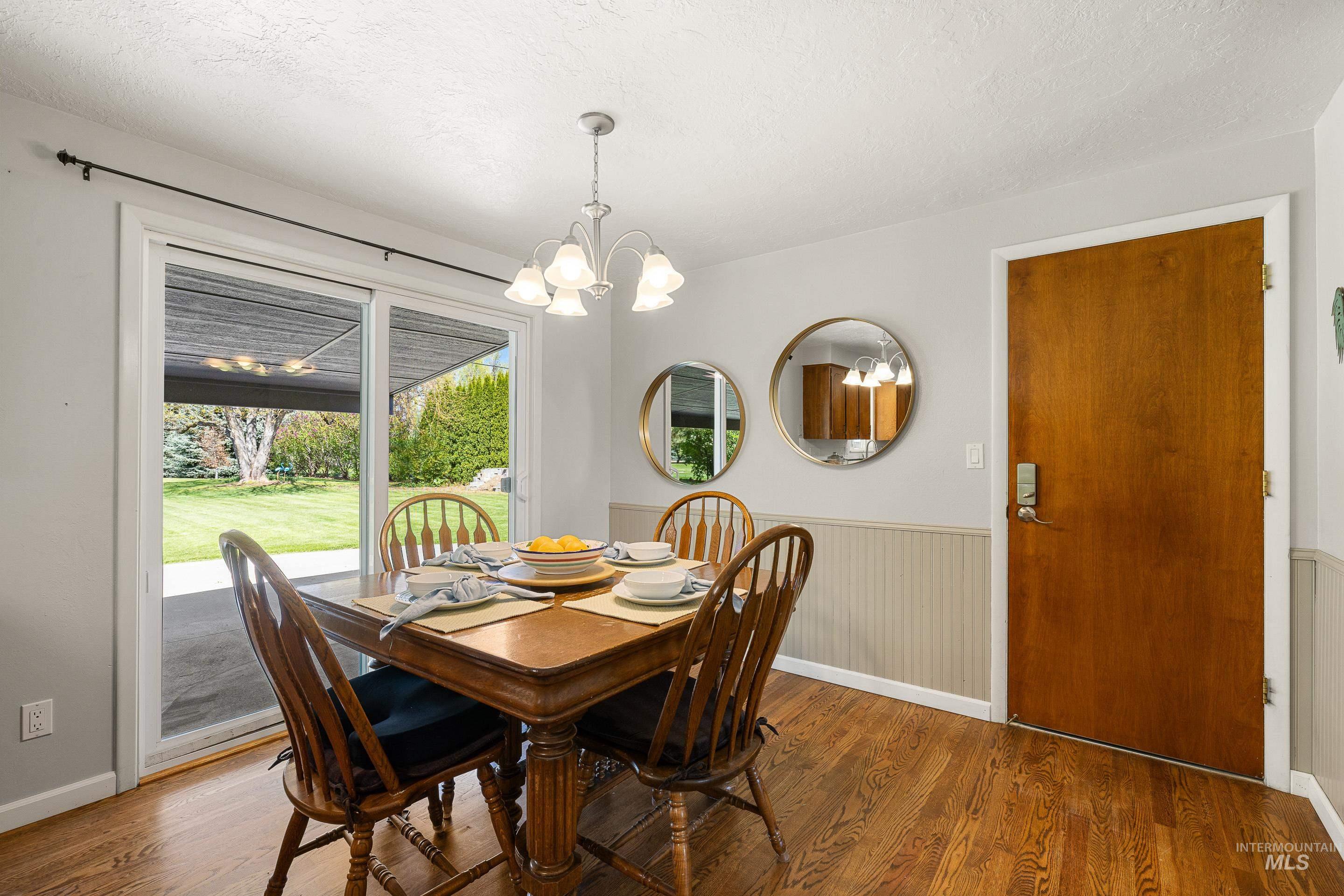 11178 W Hollandale Dr., Boise, Idaho 83709, 4 Bedrooms, 2 Bathrooms, Residential For Sale, Price $649,999,MLS 98982855