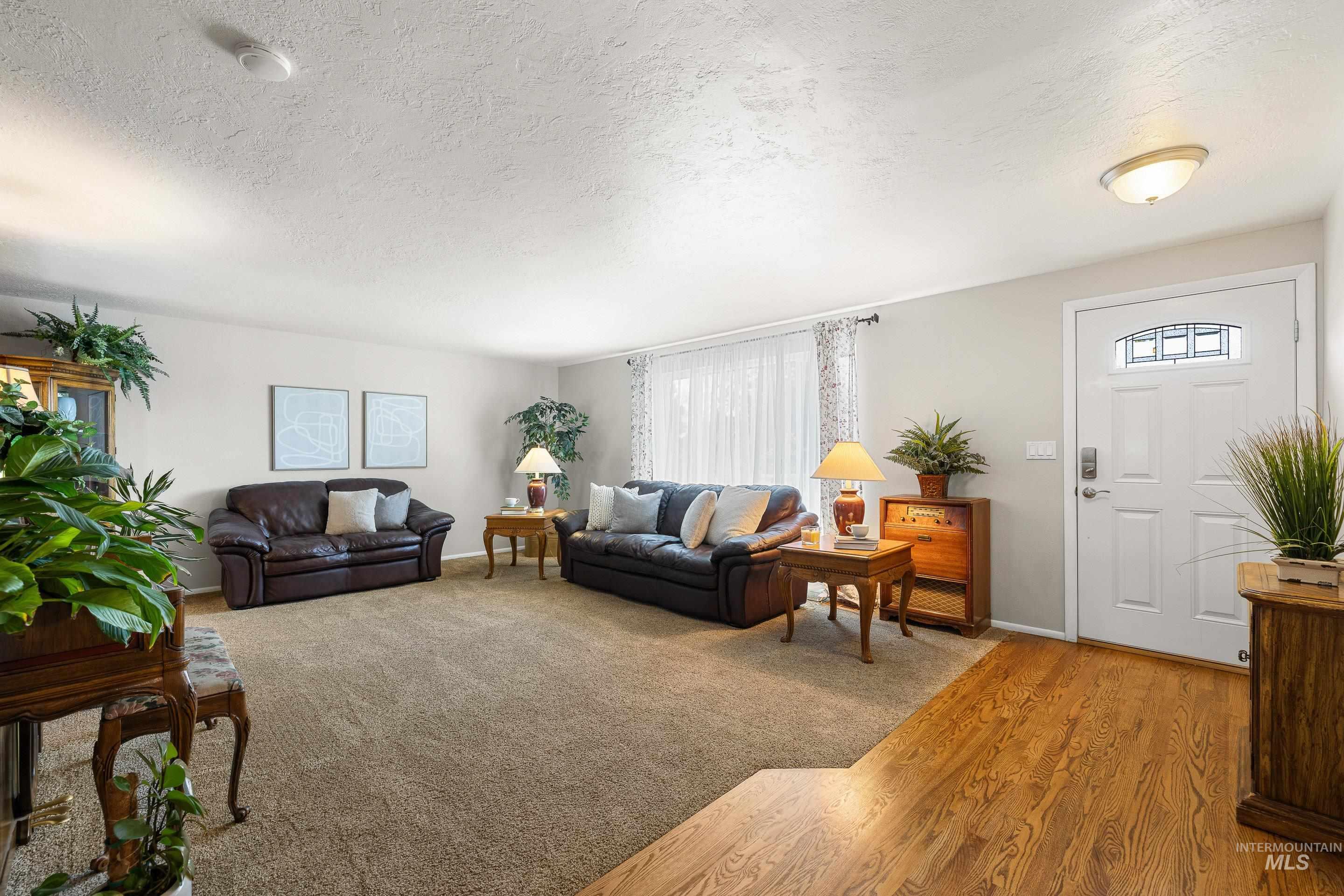 11178 W Hollandale Dr., Boise, Idaho 83709, 4 Bedrooms, 2 Bathrooms, Residential For Sale, Price $649,999,MLS 98982855