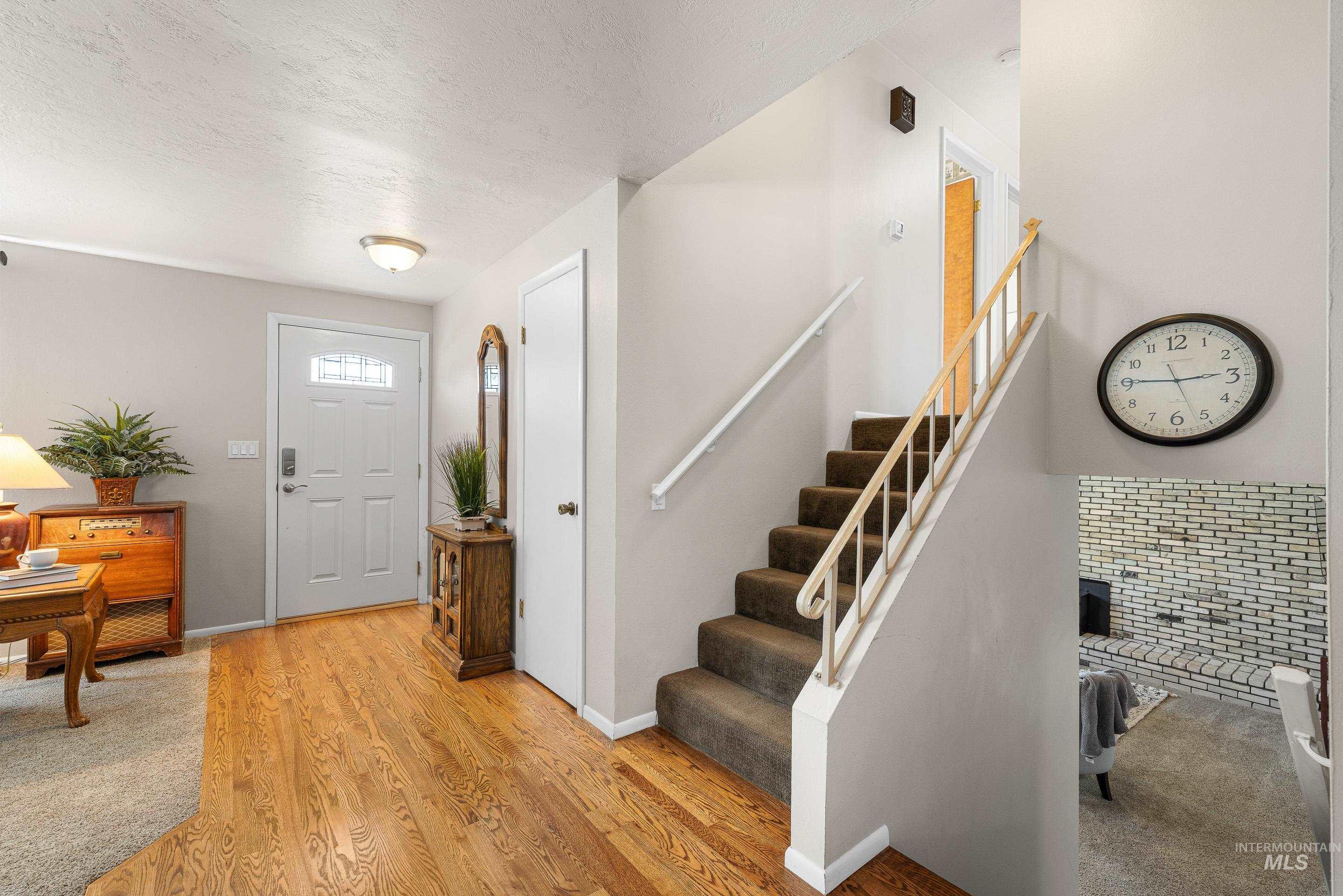 11178 W Hollandale Dr., Boise, Idaho 83709, 4 Bedrooms, 2 Bathrooms, Residential For Sale, Price $649,999,MLS 98982855