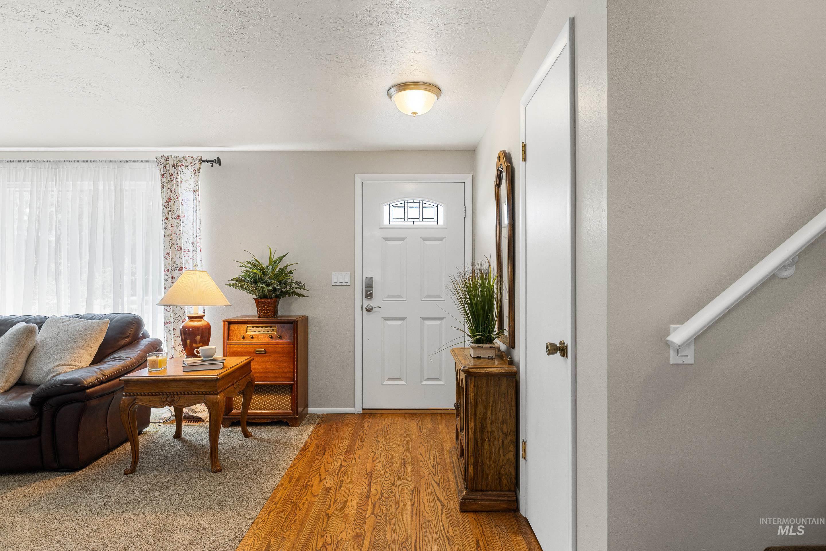 11178 W Hollandale Dr., Boise, Idaho 83709, 4 Bedrooms, 2 Bathrooms, Residential For Sale, Price $649,999,MLS 98982855