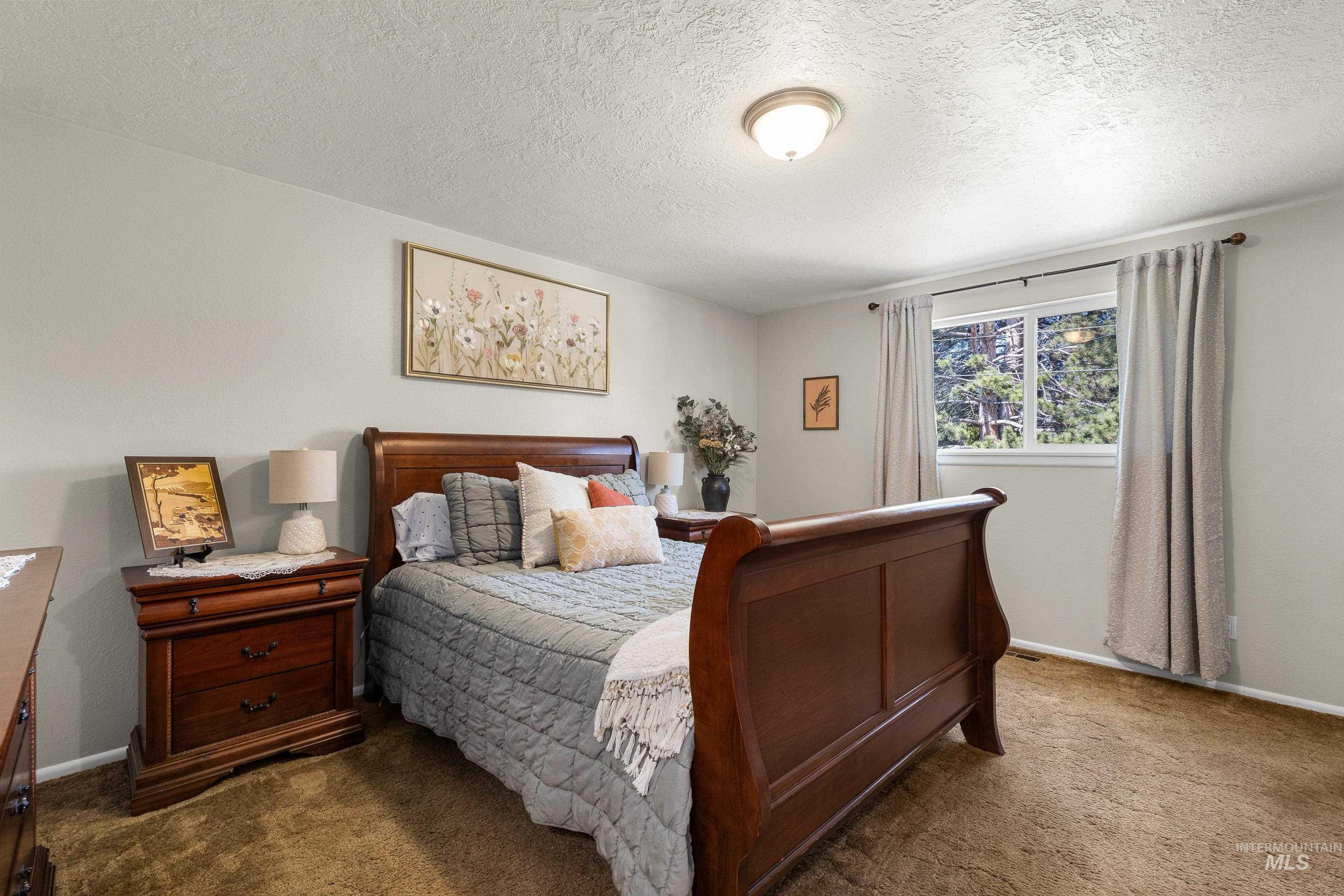 11178 W Hollandale Dr., Boise, Idaho 83709, 4 Bedrooms, 2 Bathrooms, Residential For Sale, Price $649,999,MLS 98982855