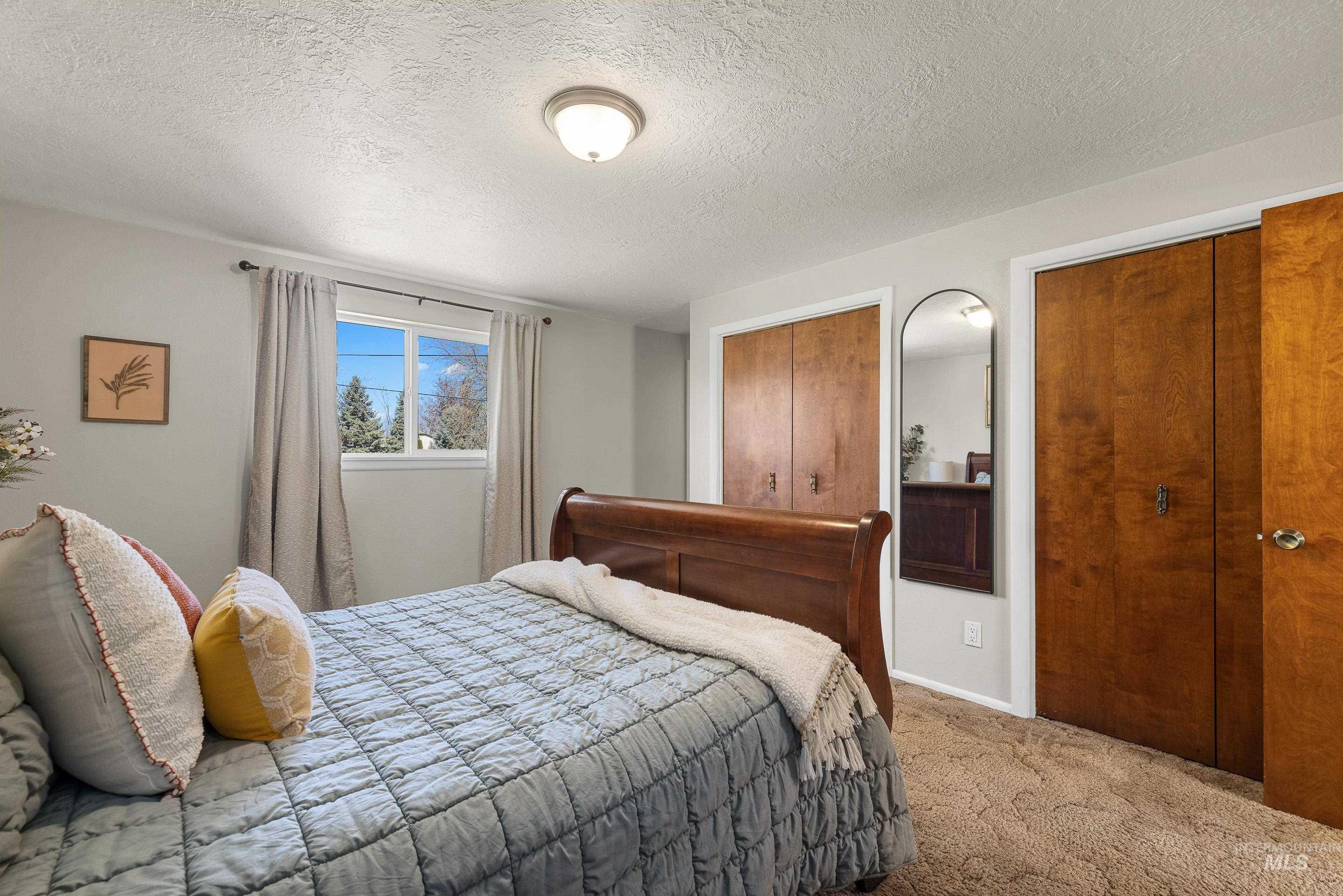 11178 W Hollandale Dr., Boise, Idaho 83709, 4 Bedrooms, 2 Bathrooms, Residential For Sale, Price $649,999,MLS 98982855