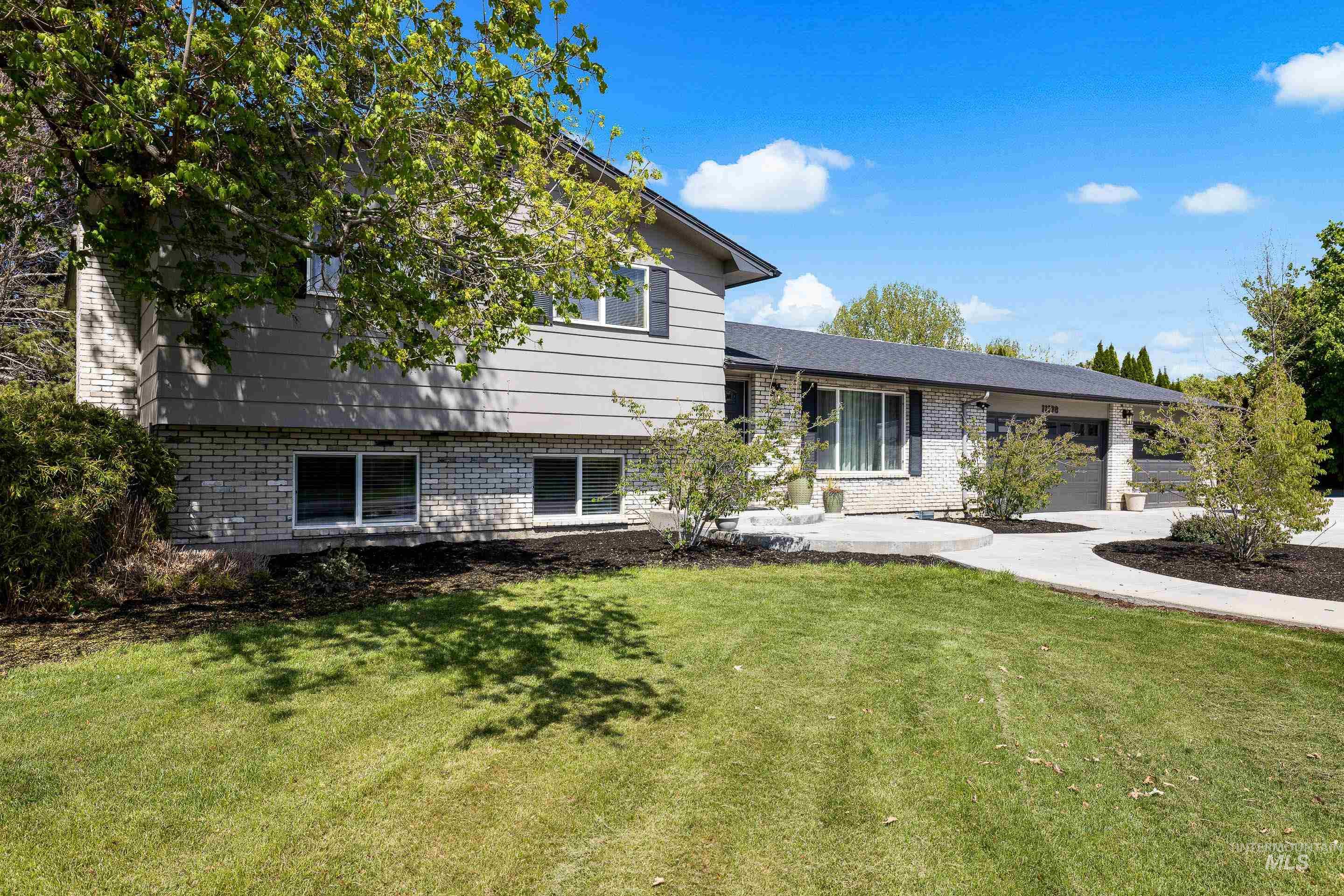 11178 W Hollandale Dr., Boise, Idaho 83709, 4 Bedrooms, 2 Bathrooms, Residential For Sale, Price $649,999,MLS 98982855