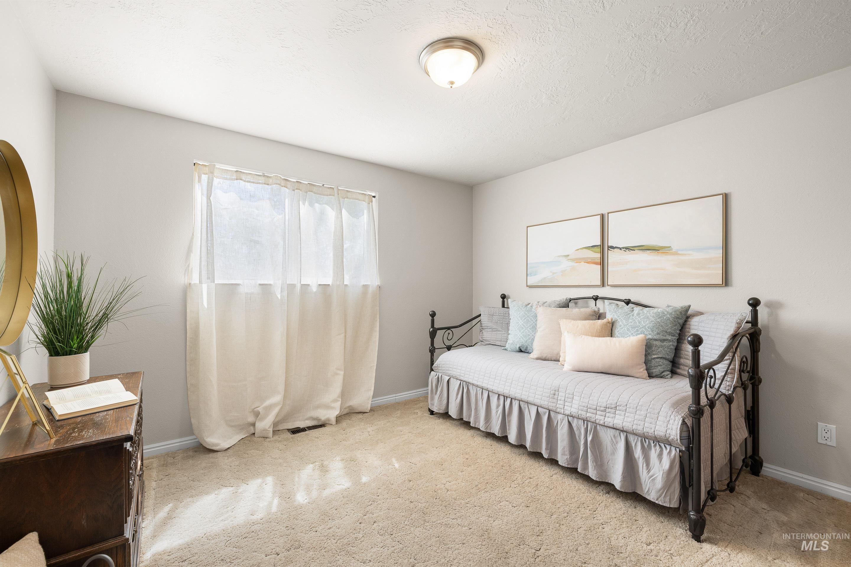 11178 W Hollandale Dr., Boise, Idaho 83709, 4 Bedrooms, 2 Bathrooms, Residential For Sale, Price $649,999,MLS 98982855