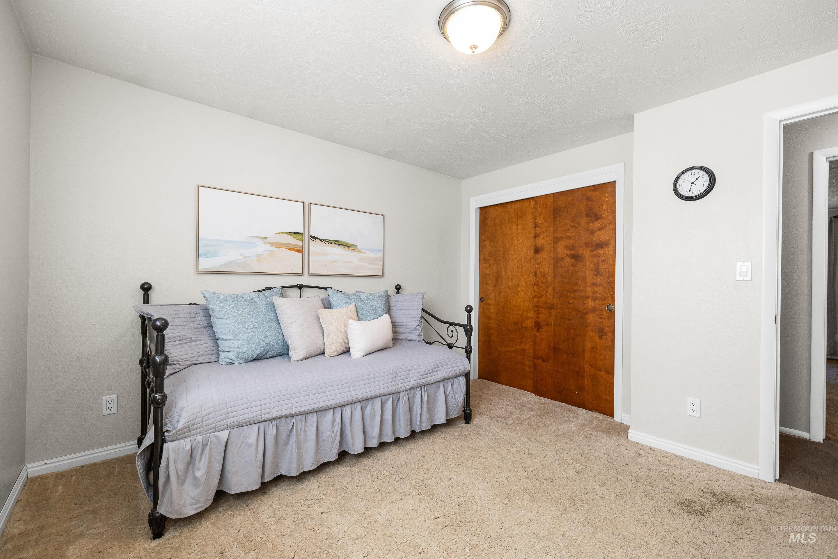 11178 W Hollandale Dr., Boise, Idaho 83709, 4 Bedrooms, 2 Bathrooms, Residential For Sale, Price $649,999,MLS 98982855