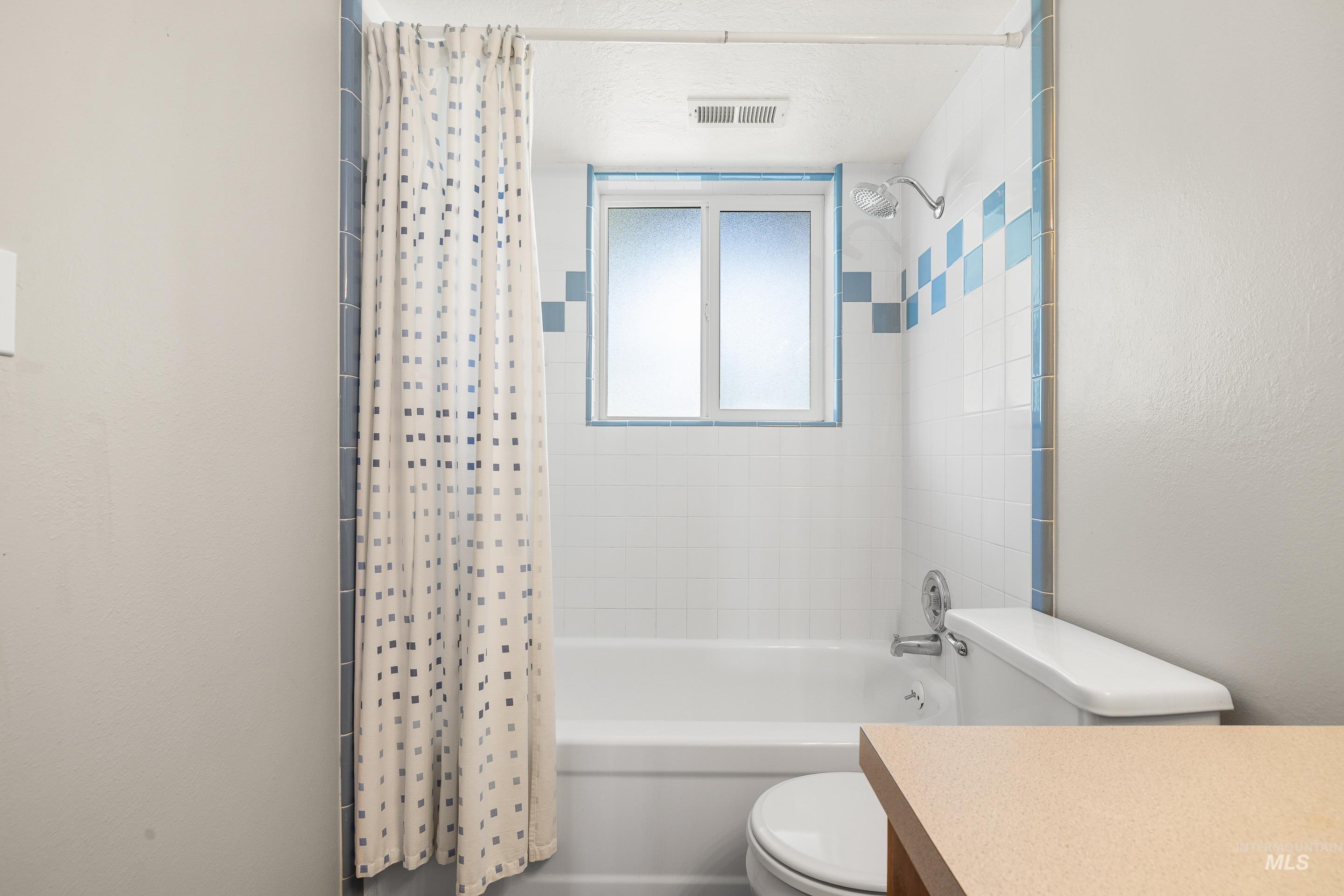 11178 W Hollandale Dr., Boise, Idaho 83709, 4 Bedrooms, 2 Bathrooms, Residential For Sale, Price $649,999,MLS 98982855